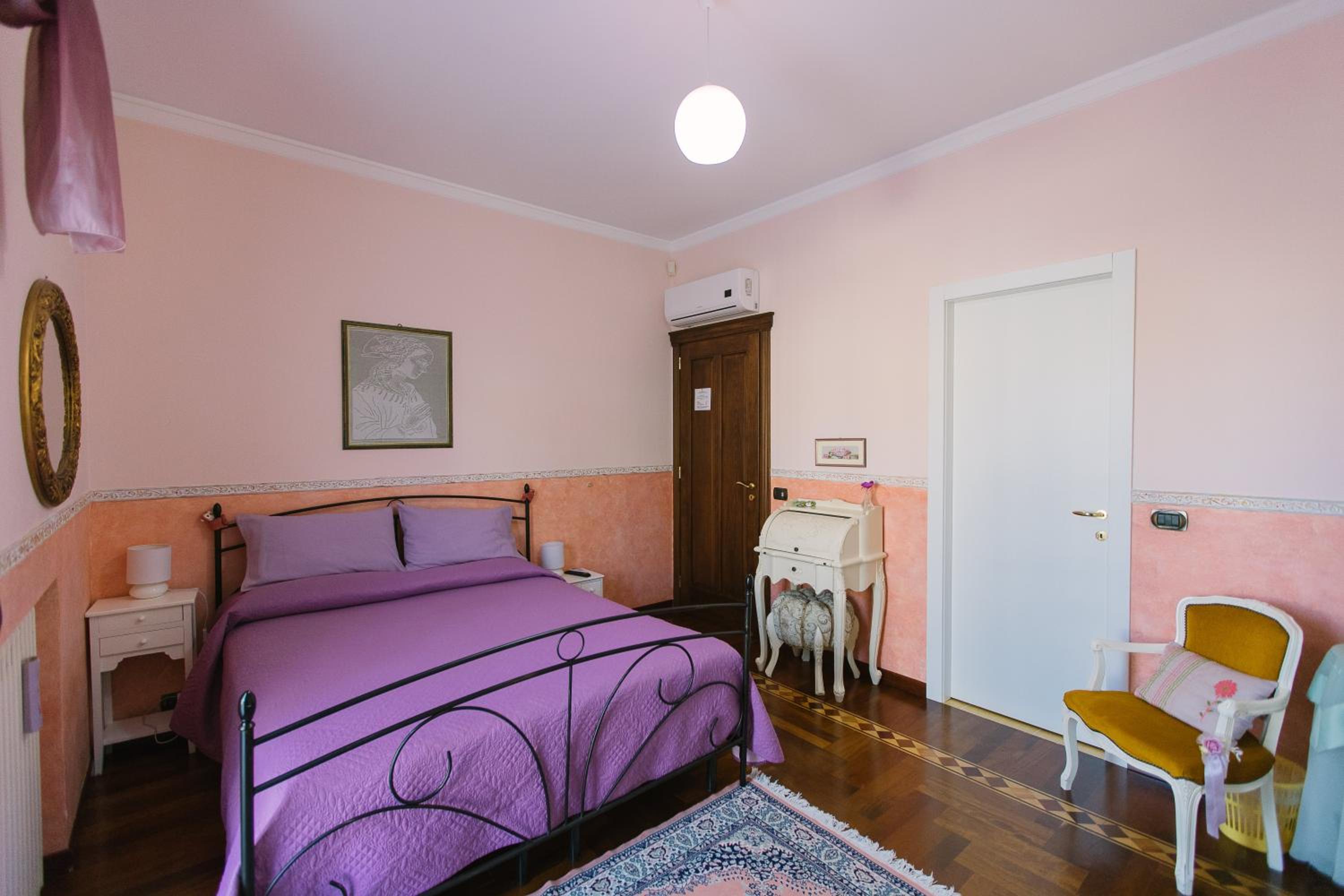 B&B Villa Francesca
