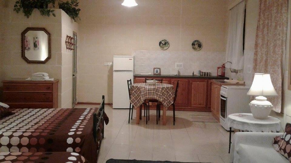 Photo 35