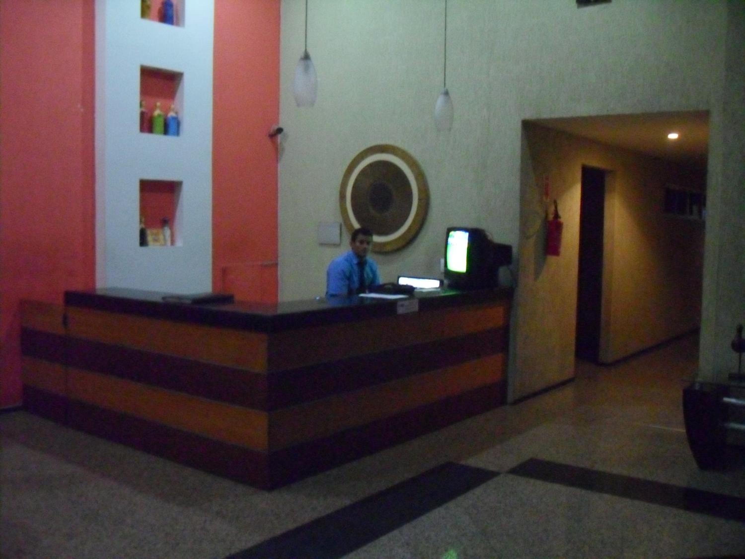 Photo 7