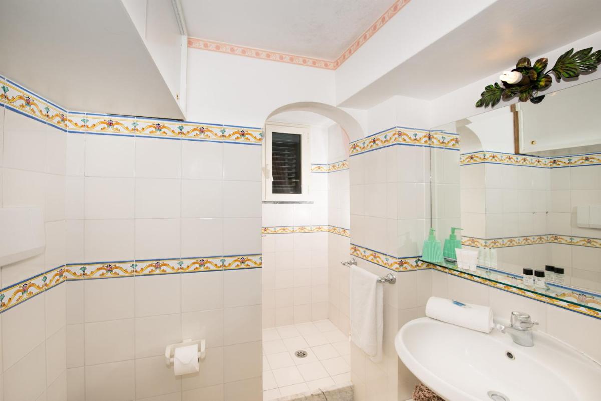 Casa Valentina view 5