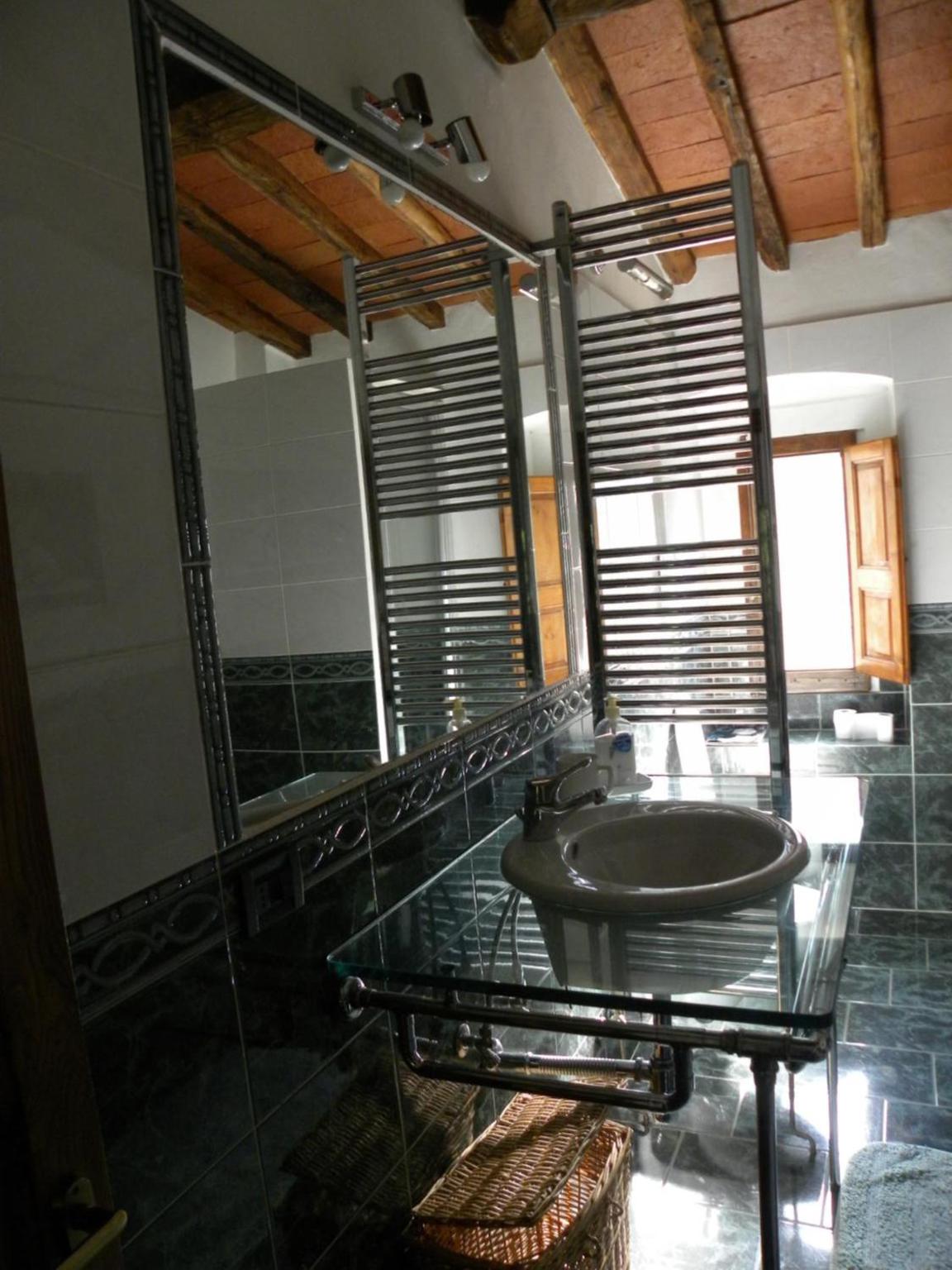 Casa Tucci