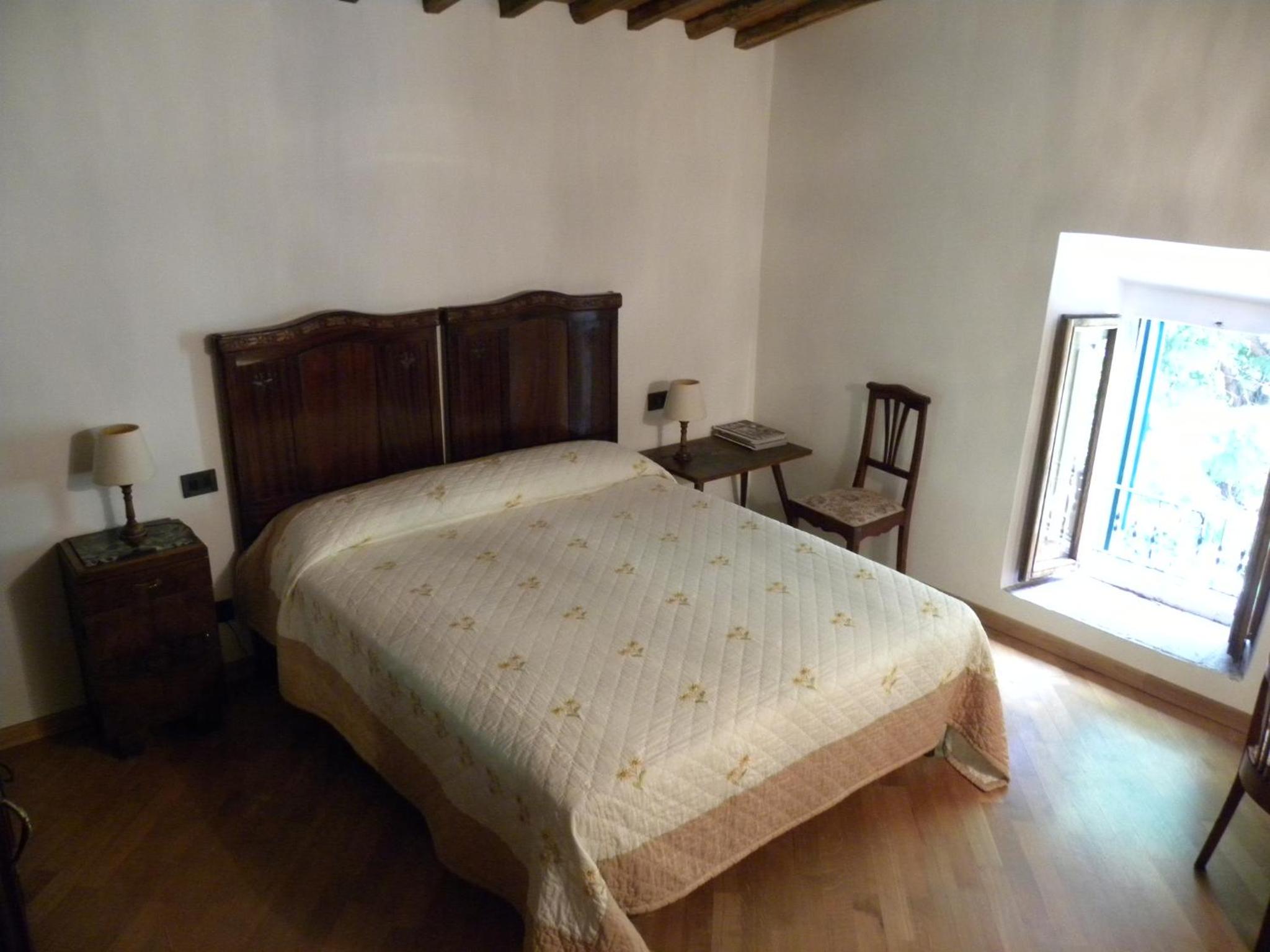 Casa Tucci