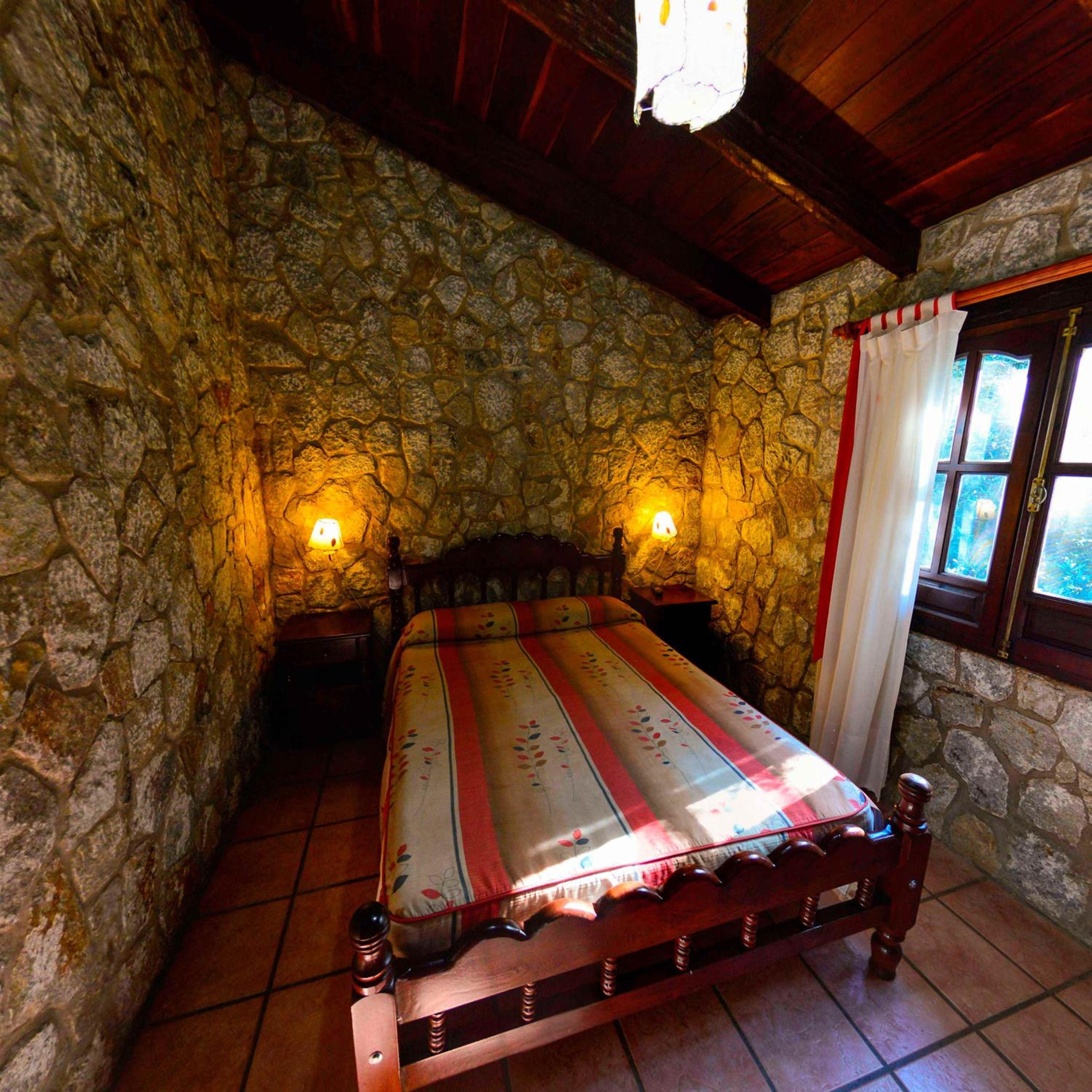 Pinar del Arroyito