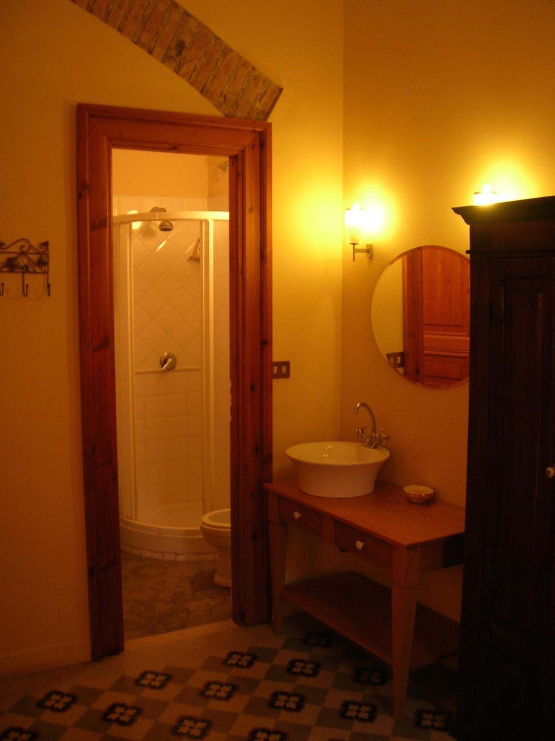 Maison de Marta