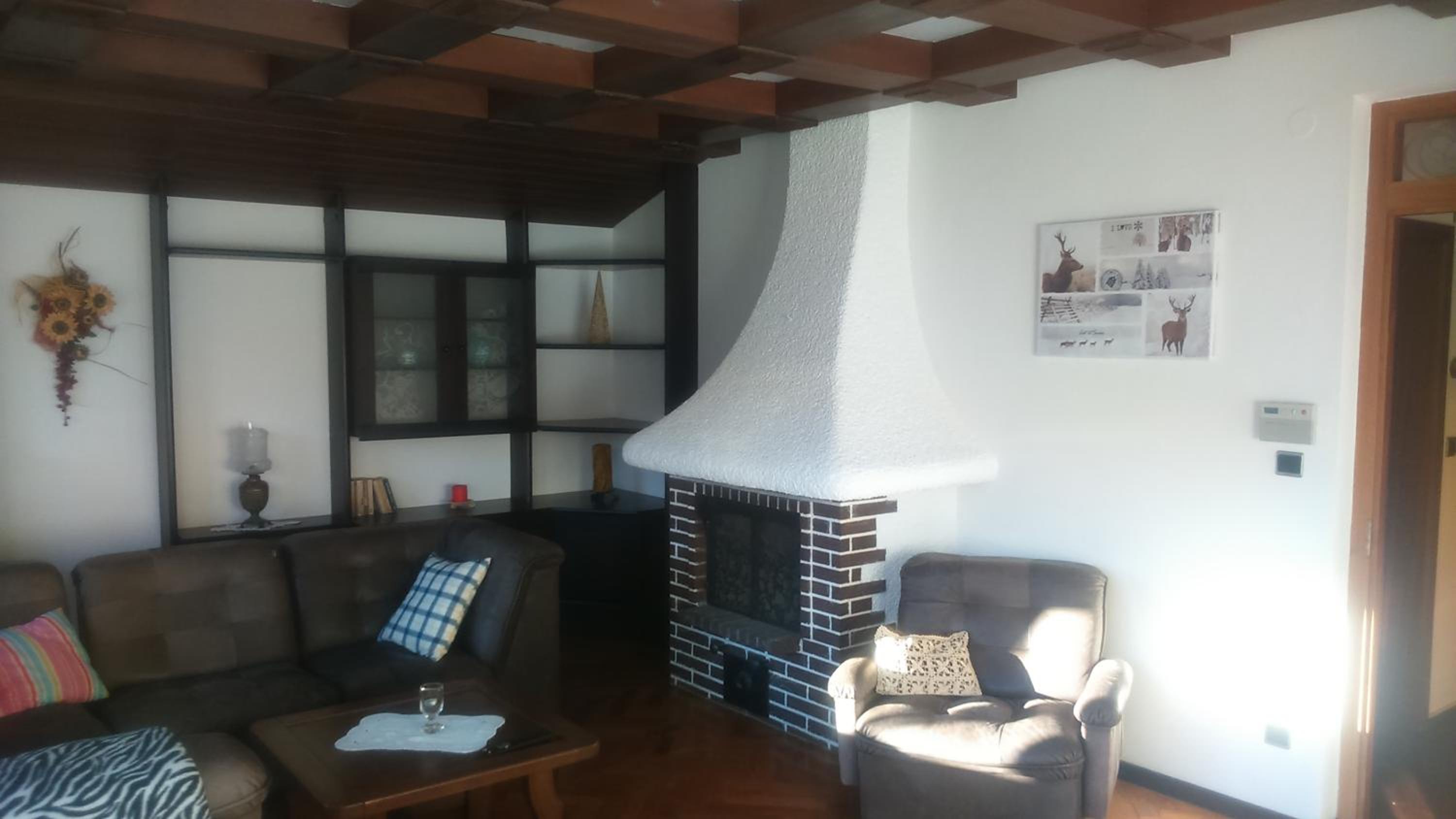 Haus Ruf