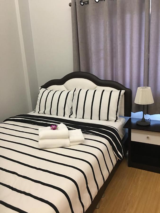 Mont Place Donmuang
