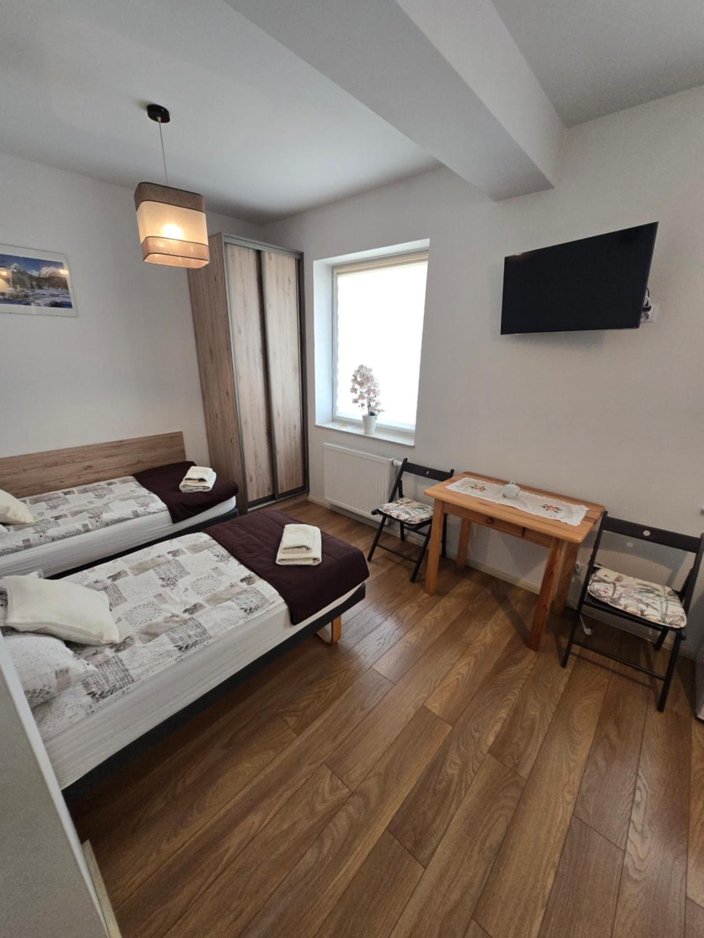 Apartamenty Bełska Centrum, photo 32