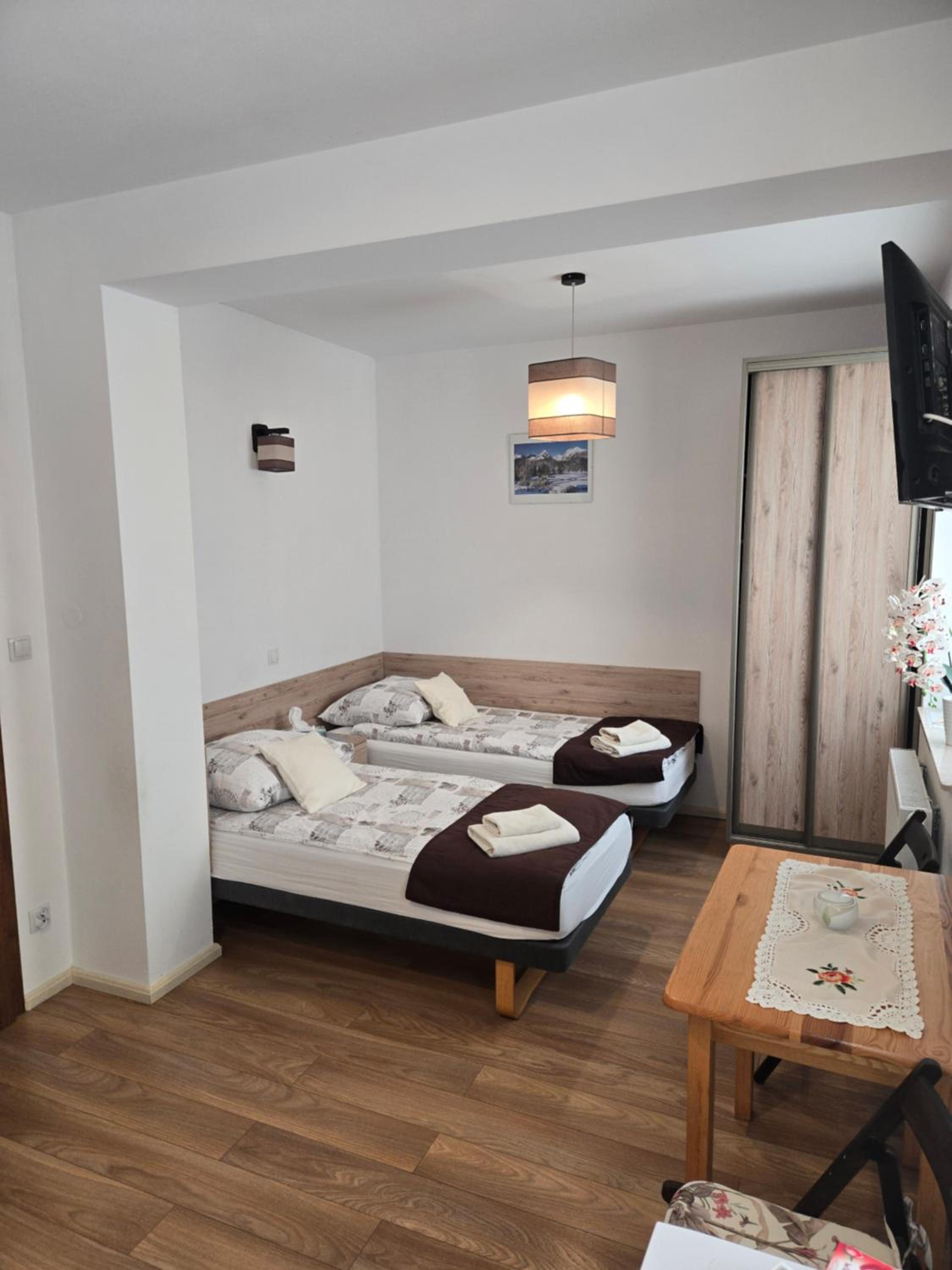 Apartamenty Bełska Centrum, photo 41