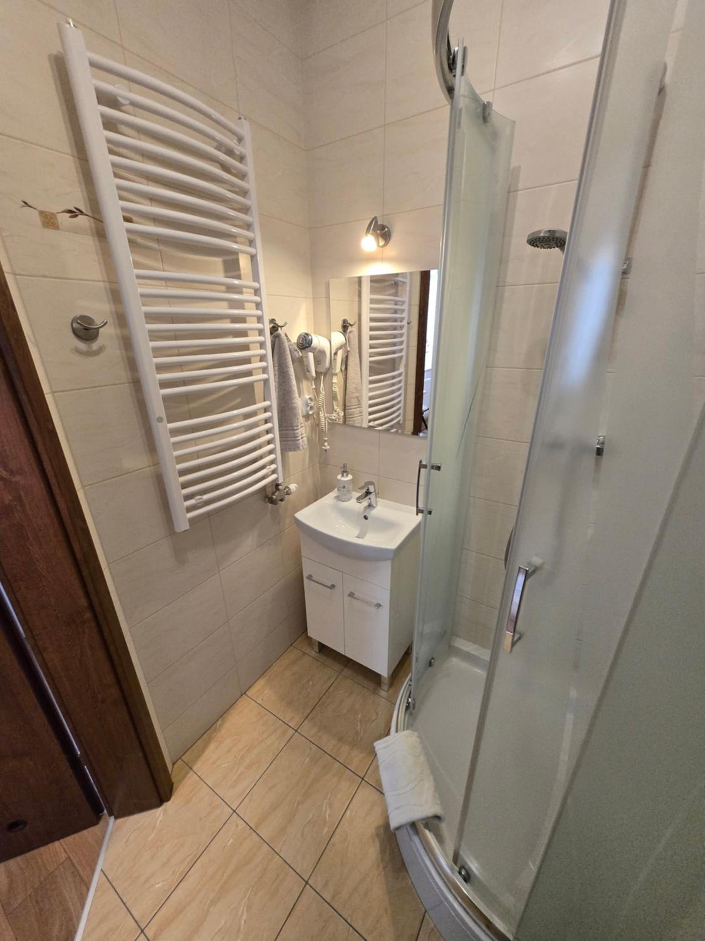 Apartamenty Bełska Centrum, photo 17