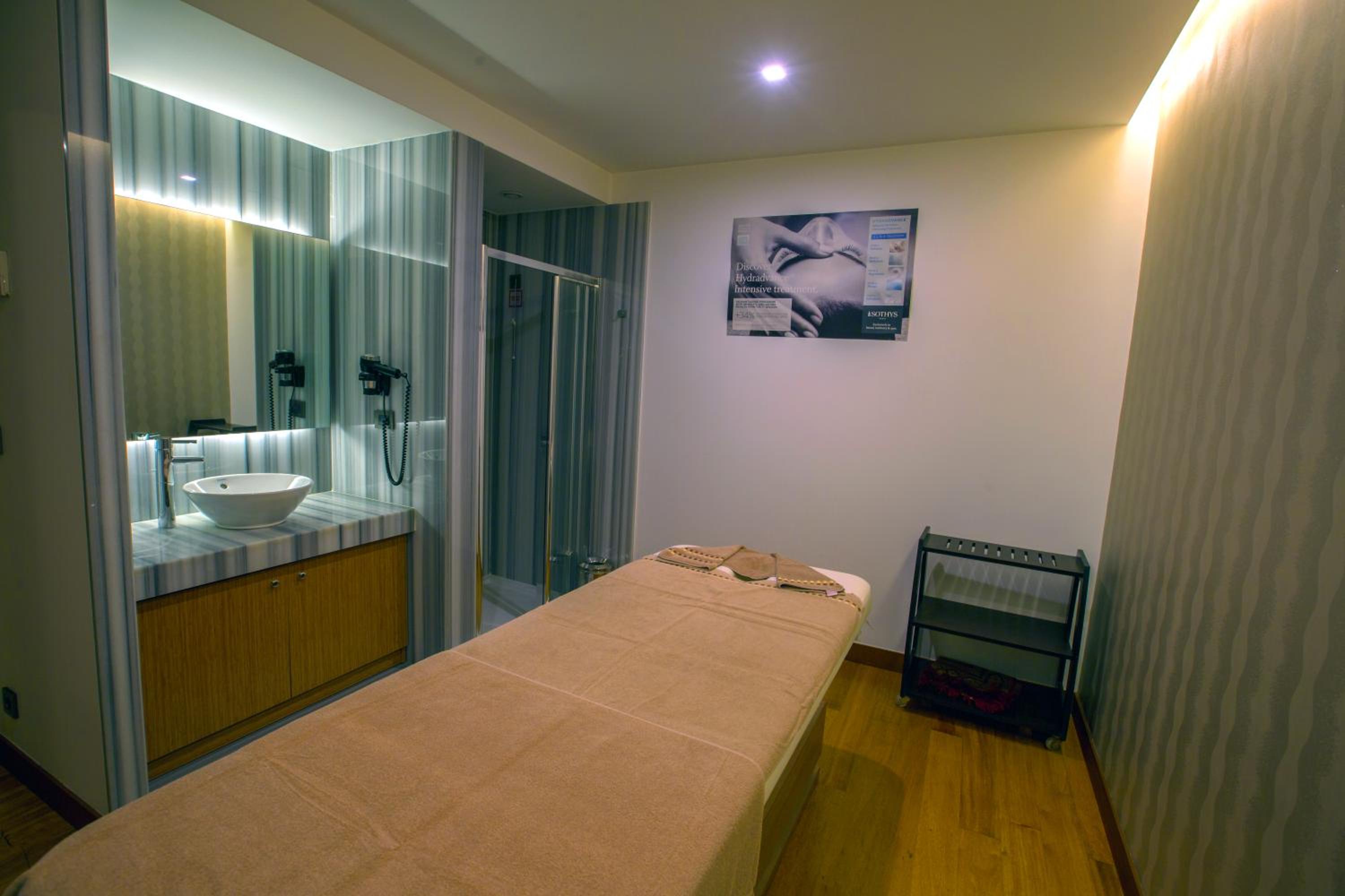 Innova Sultanahmet Istanbul - Image 21