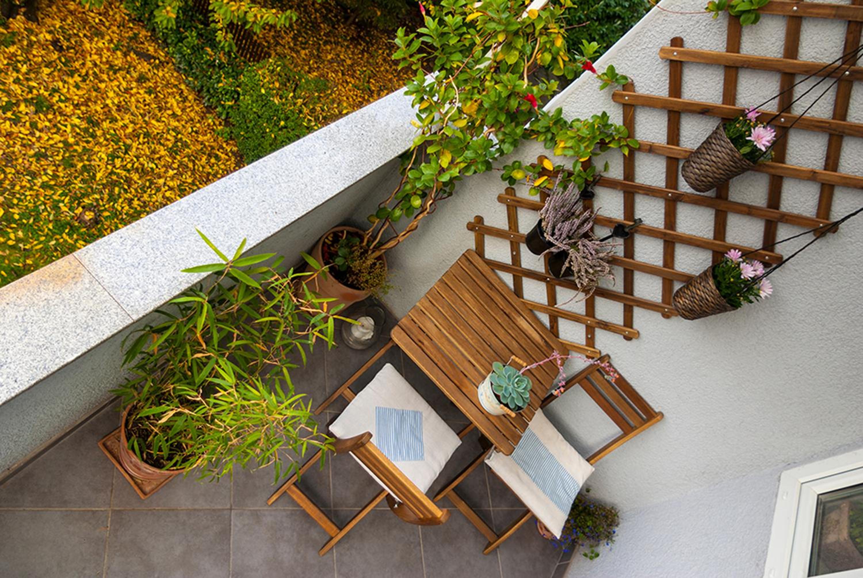 Charming Apartment photo 3