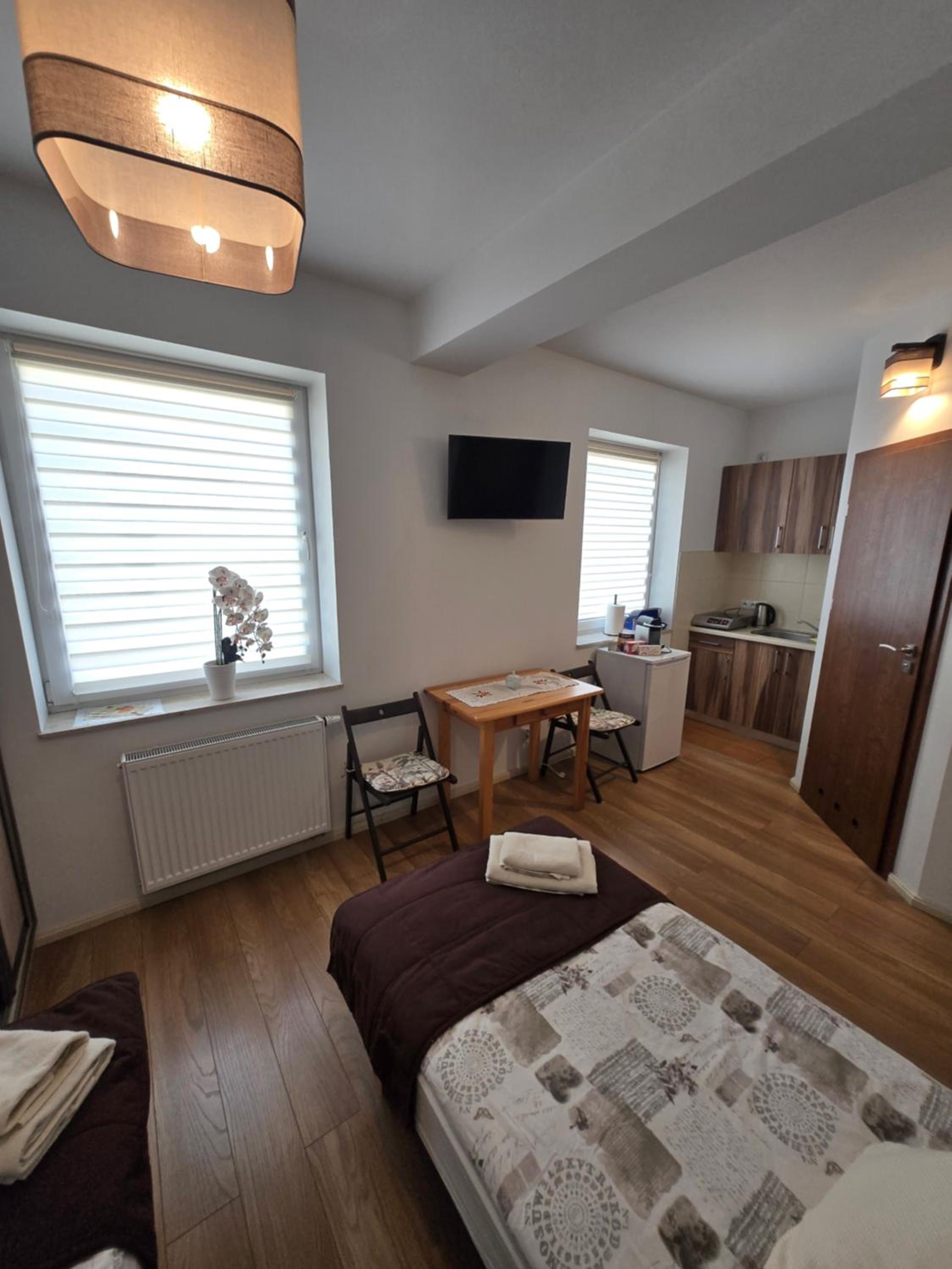 Apartamenty Bełska Centrum, photo 31