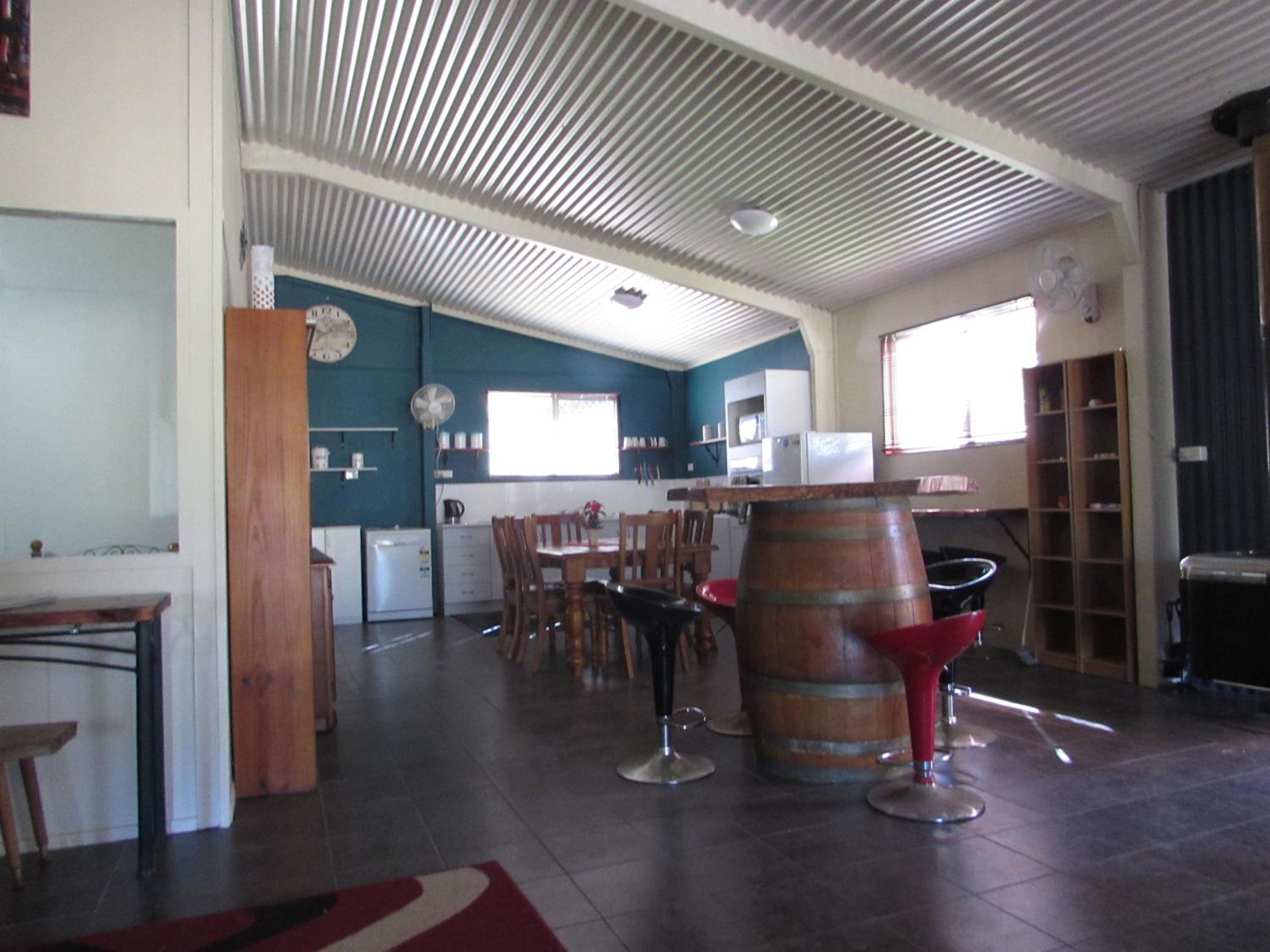 Photo 47