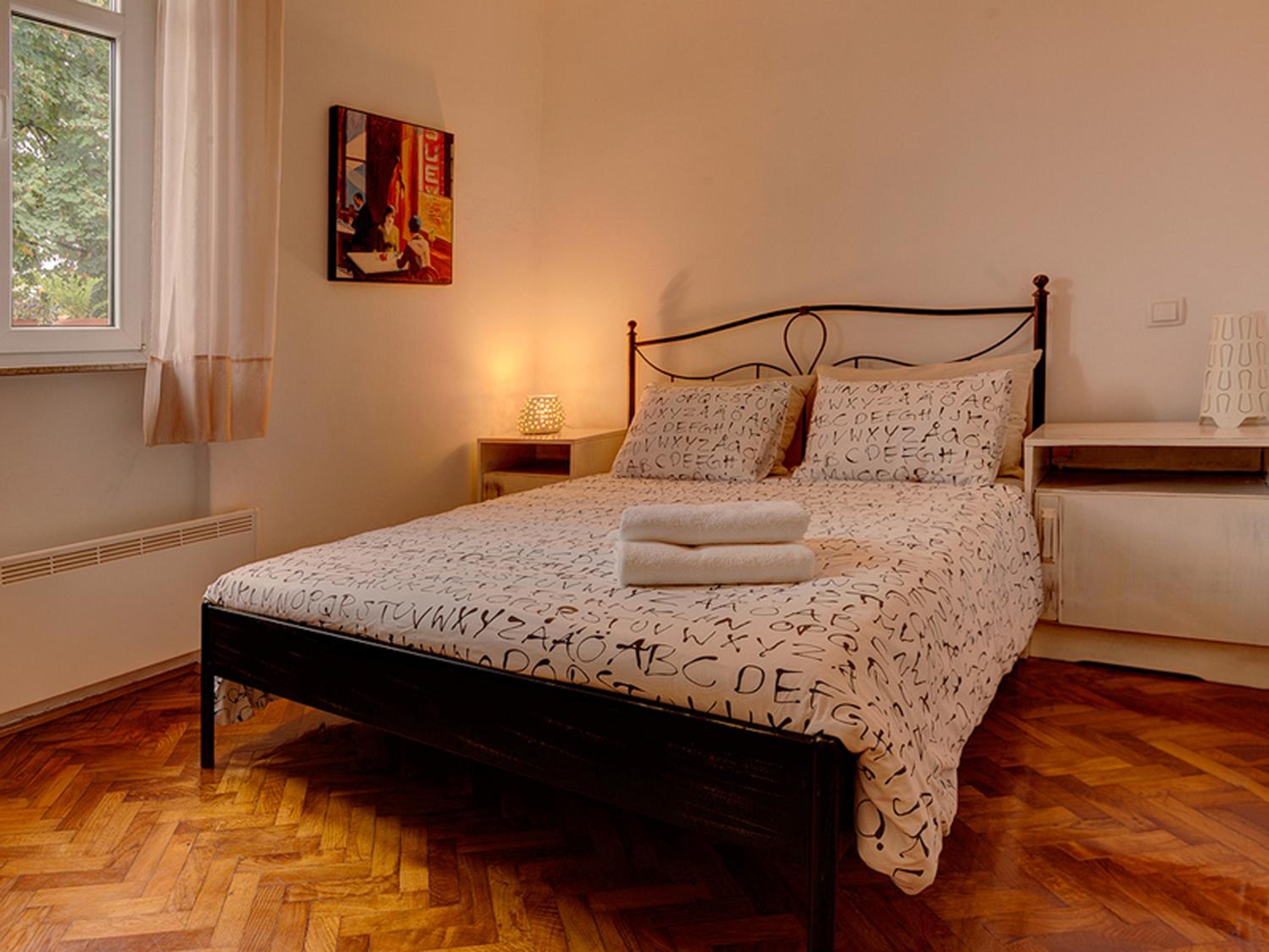Charming Apartment photo 5