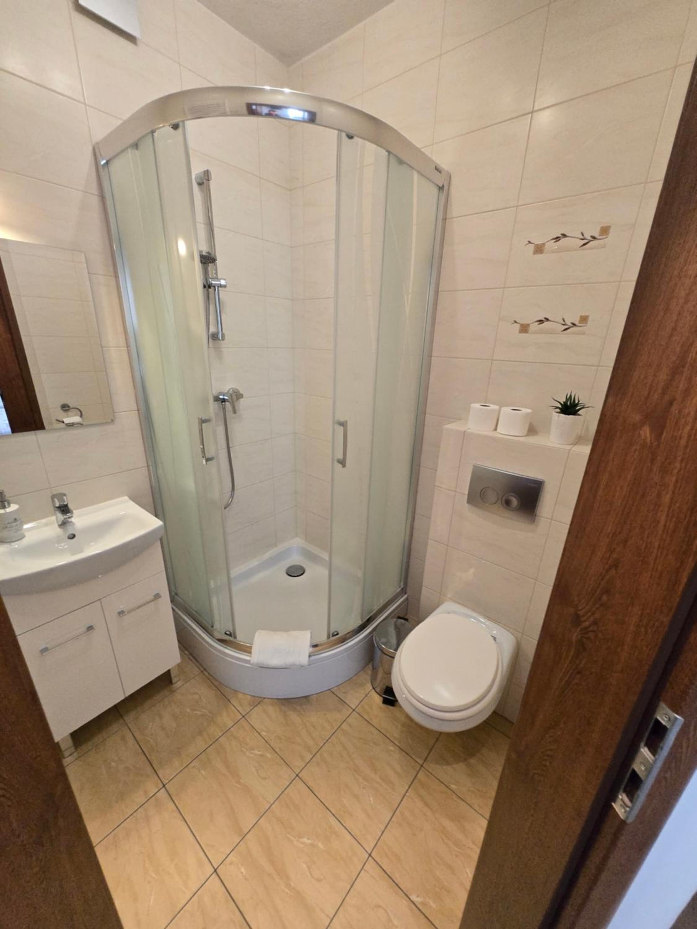 Apartamenty Bełska Centrum, photo 10