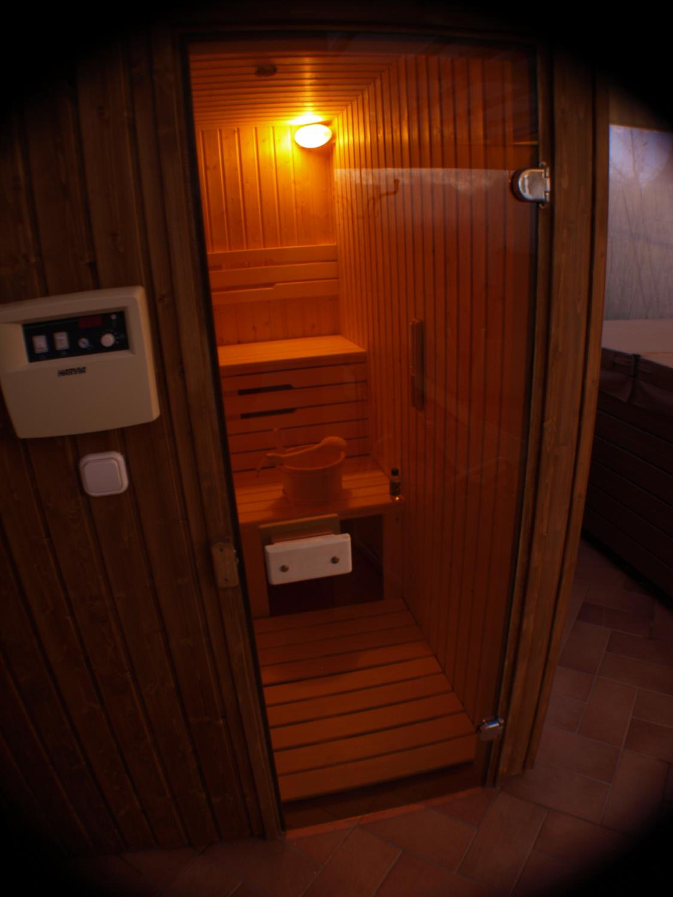 Photo 48