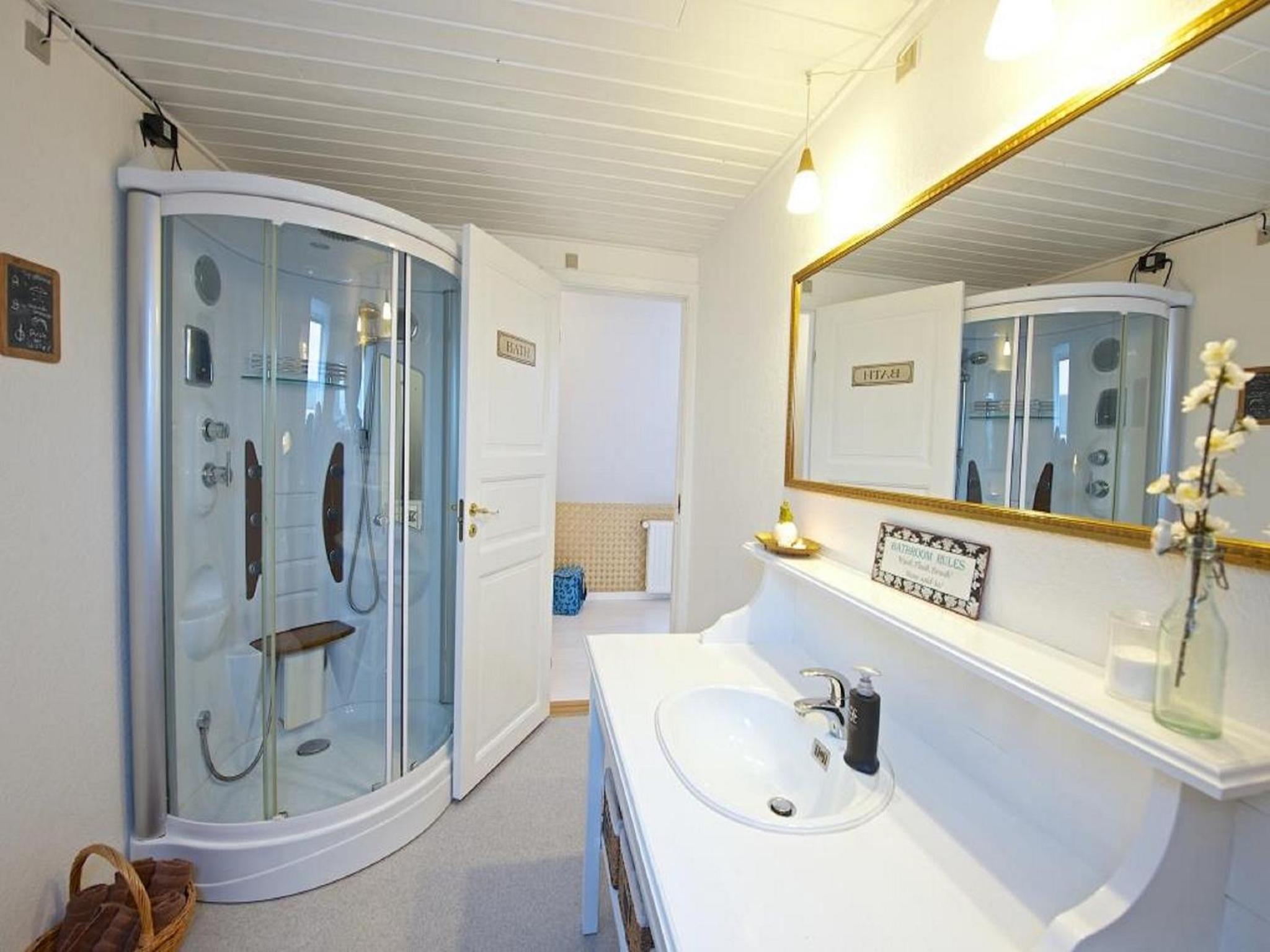 Myregaard B & B and Apartments