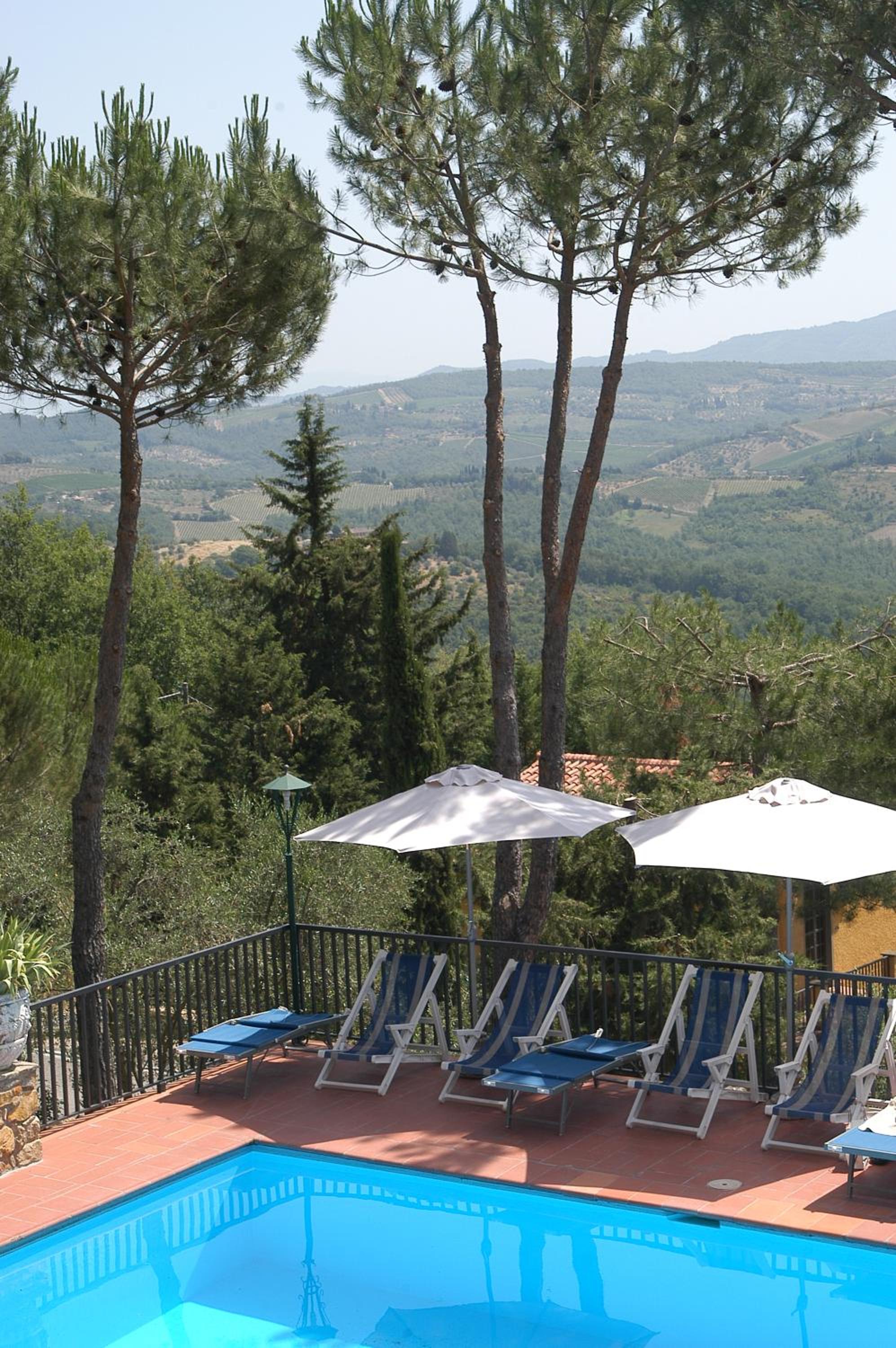 Poggio d'Oro