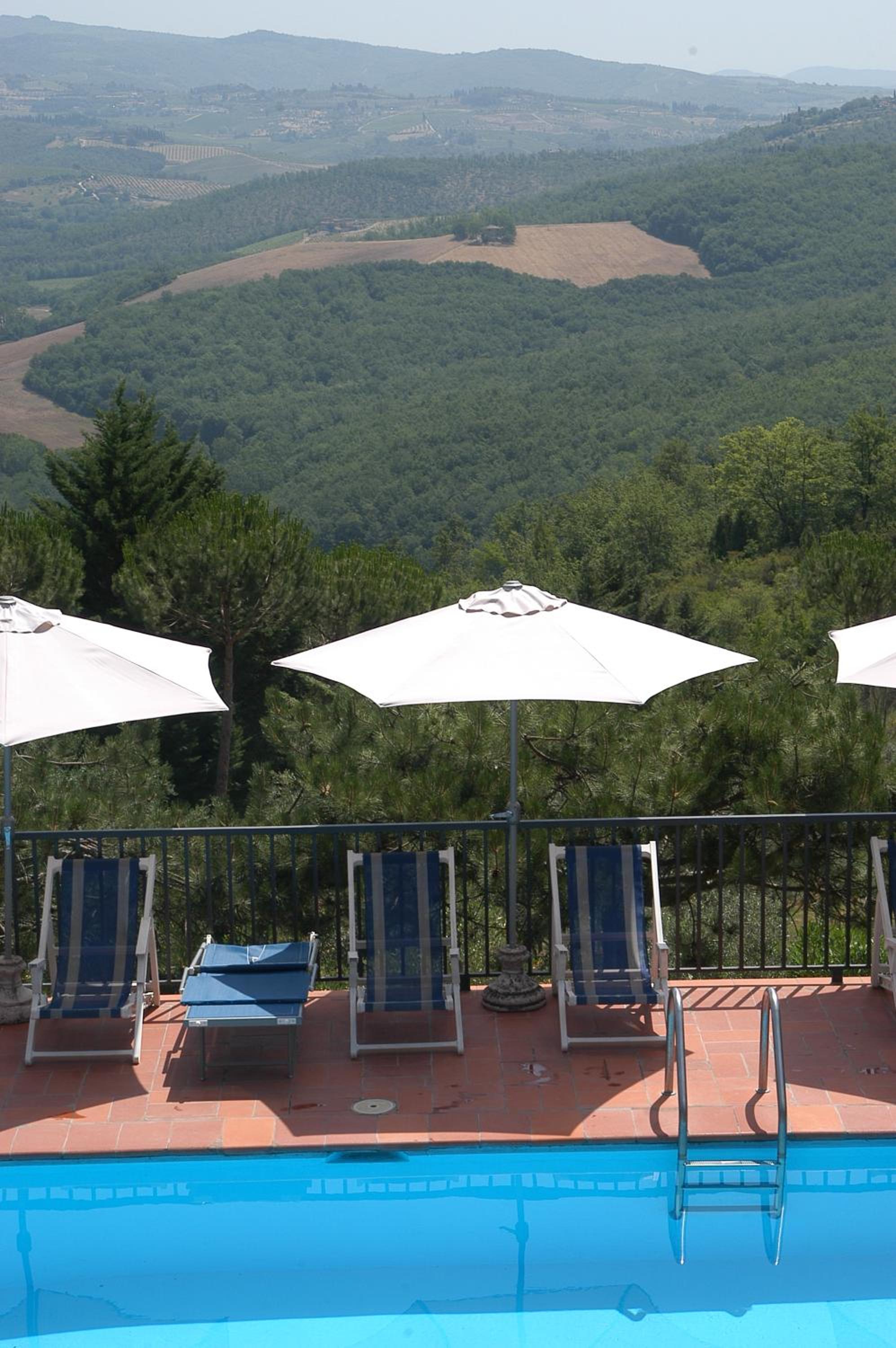 Poggio d'Oro