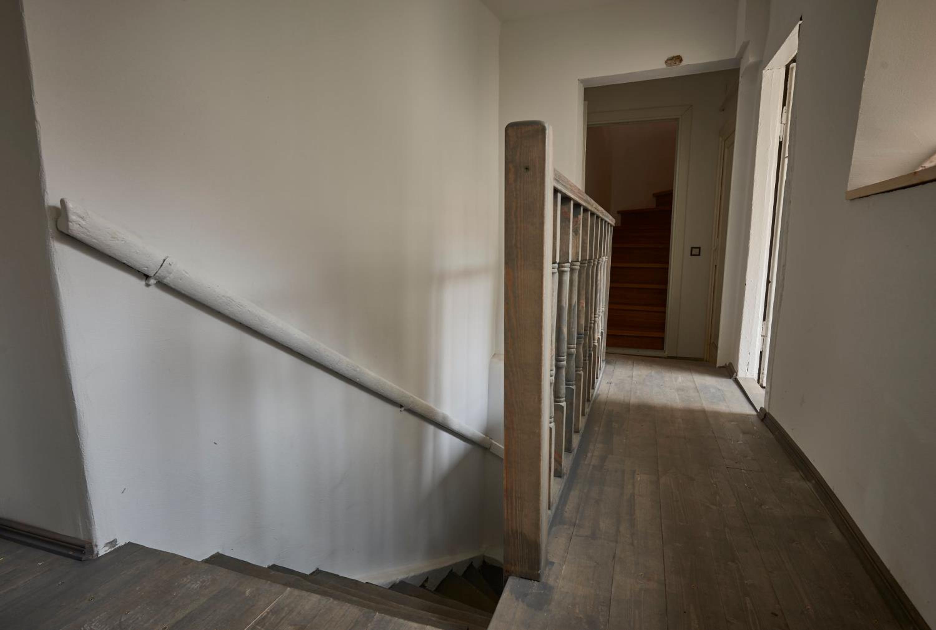 Photo 39