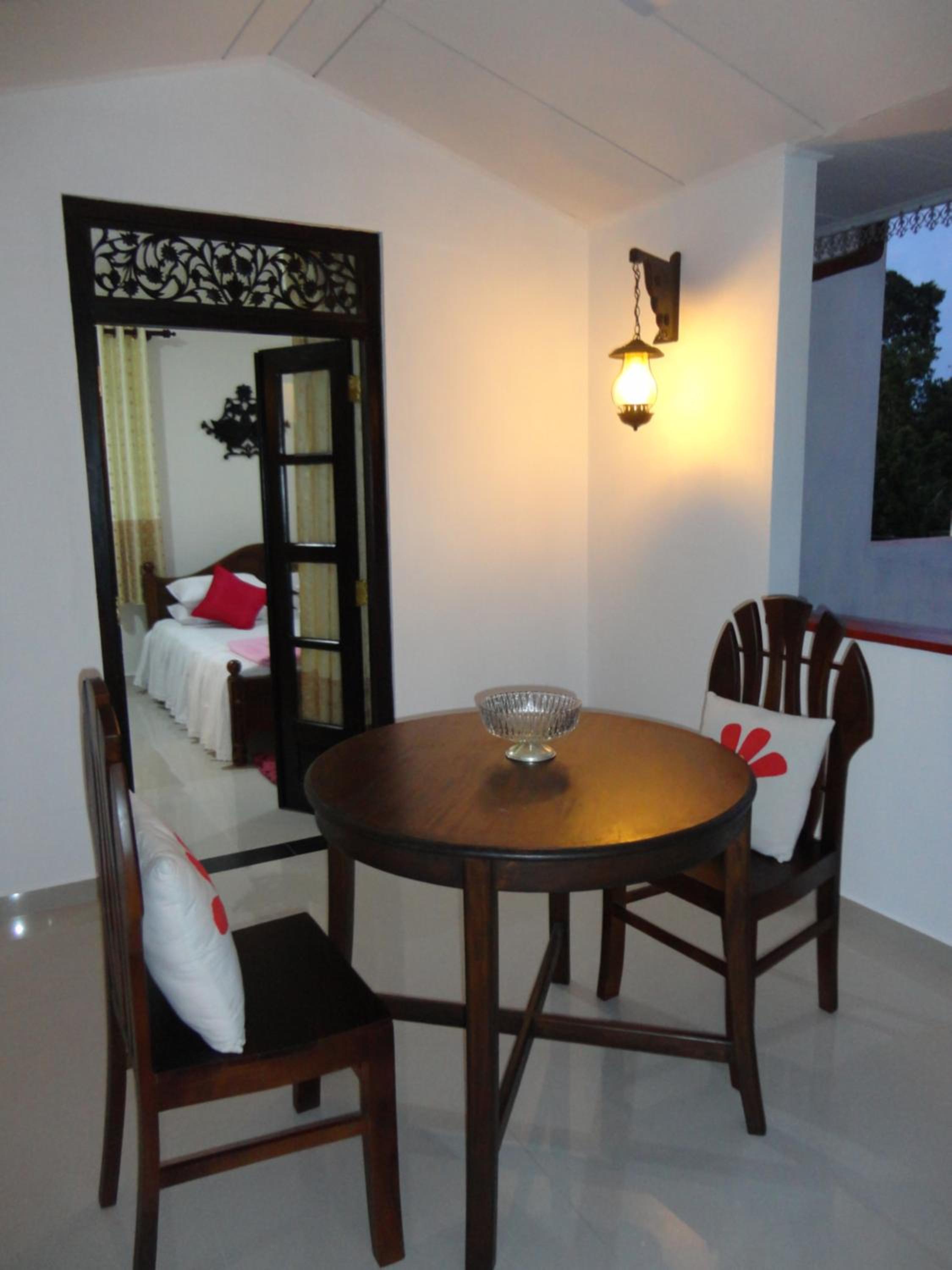 Abha Villa