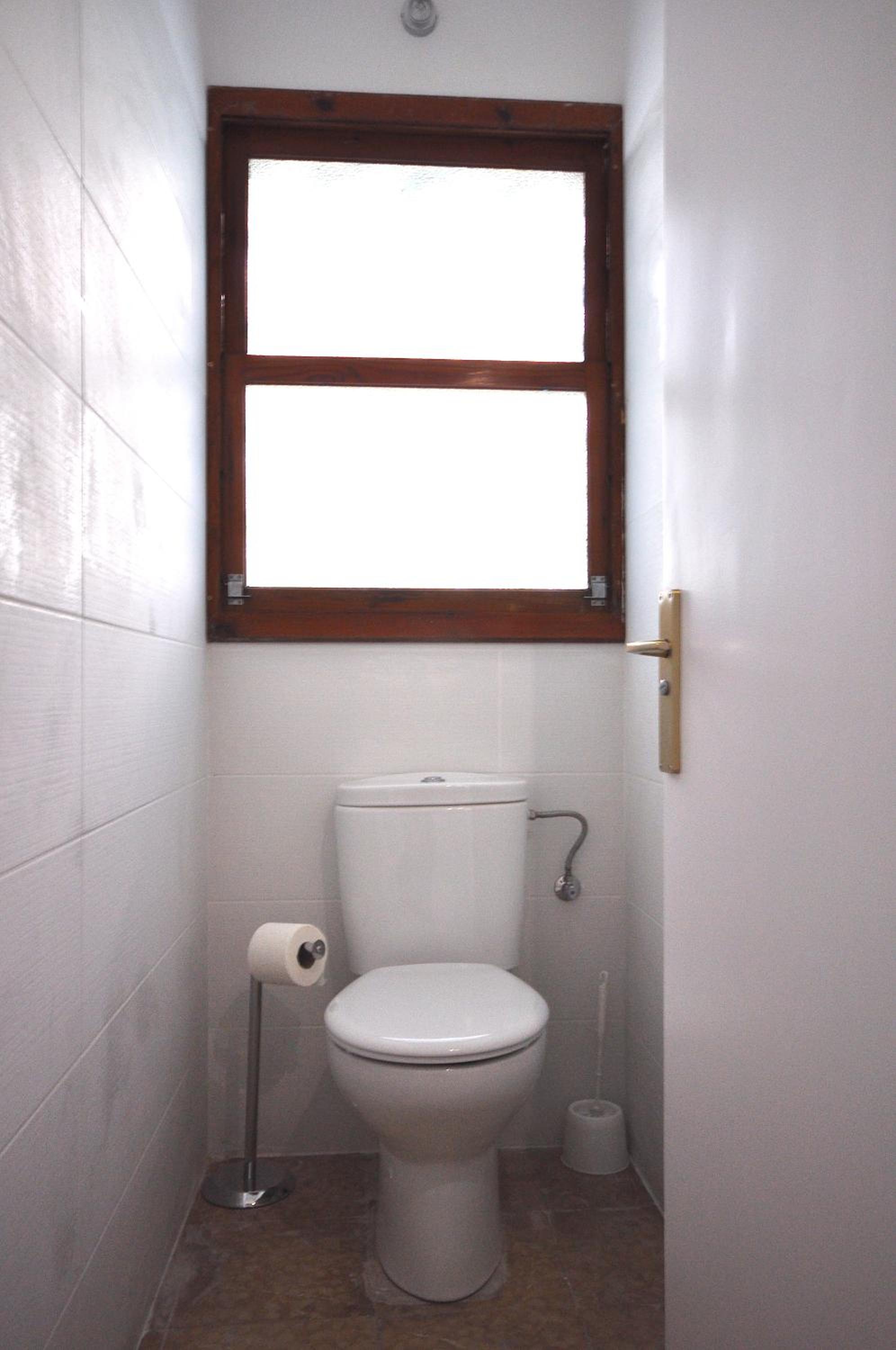 Photo 38