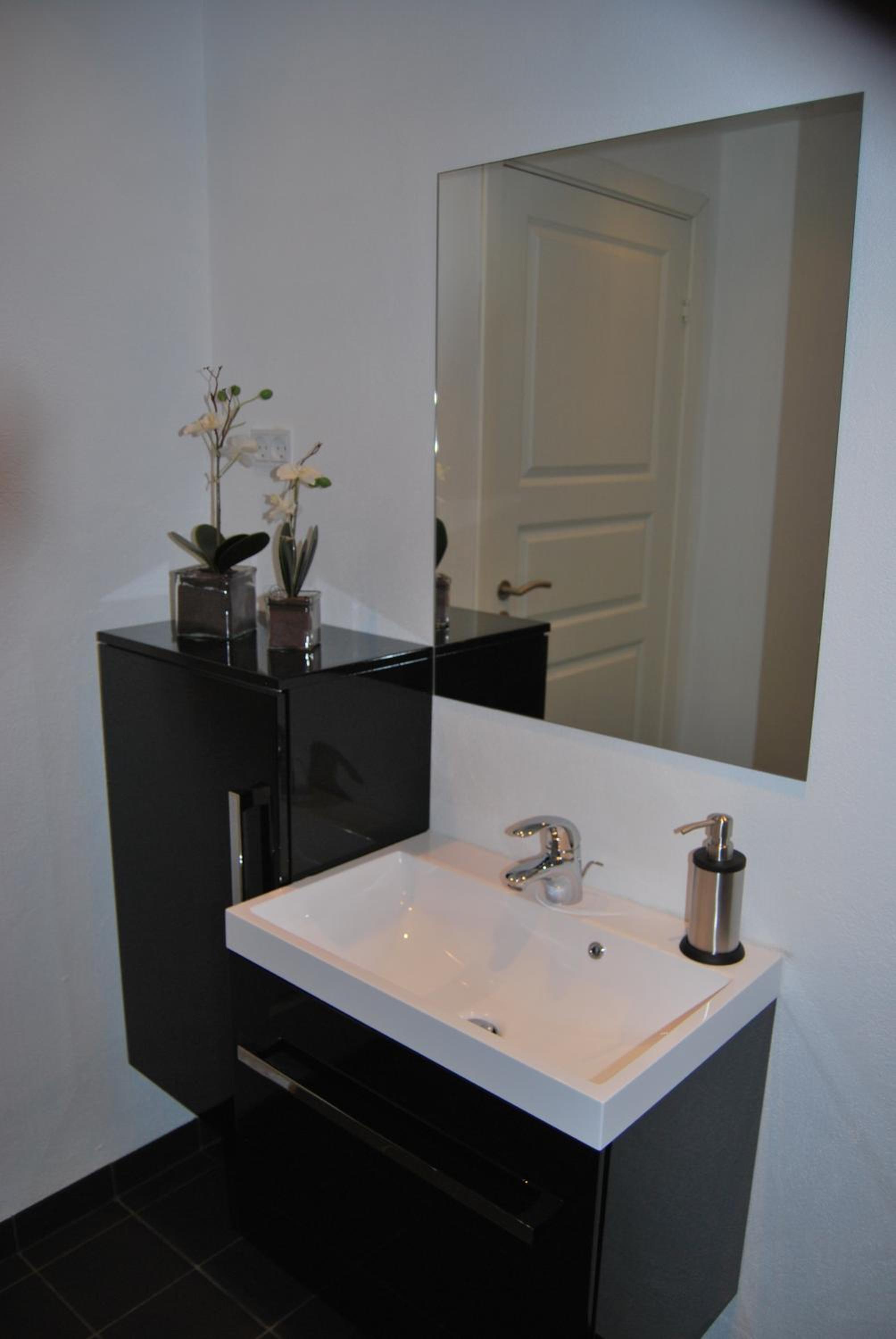 Myregaard B & B and Apartments