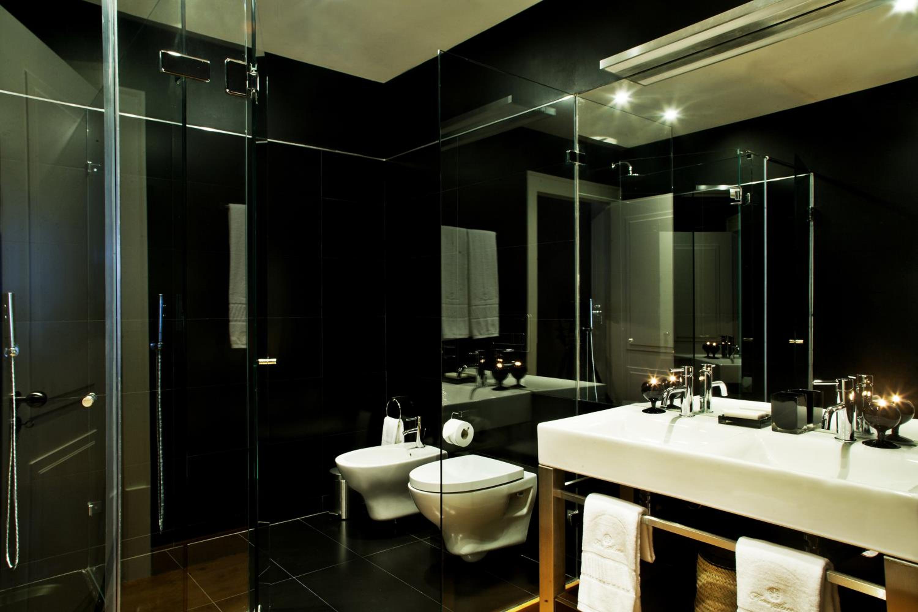 Lisbon Five Stars Apartments São Paulo 55