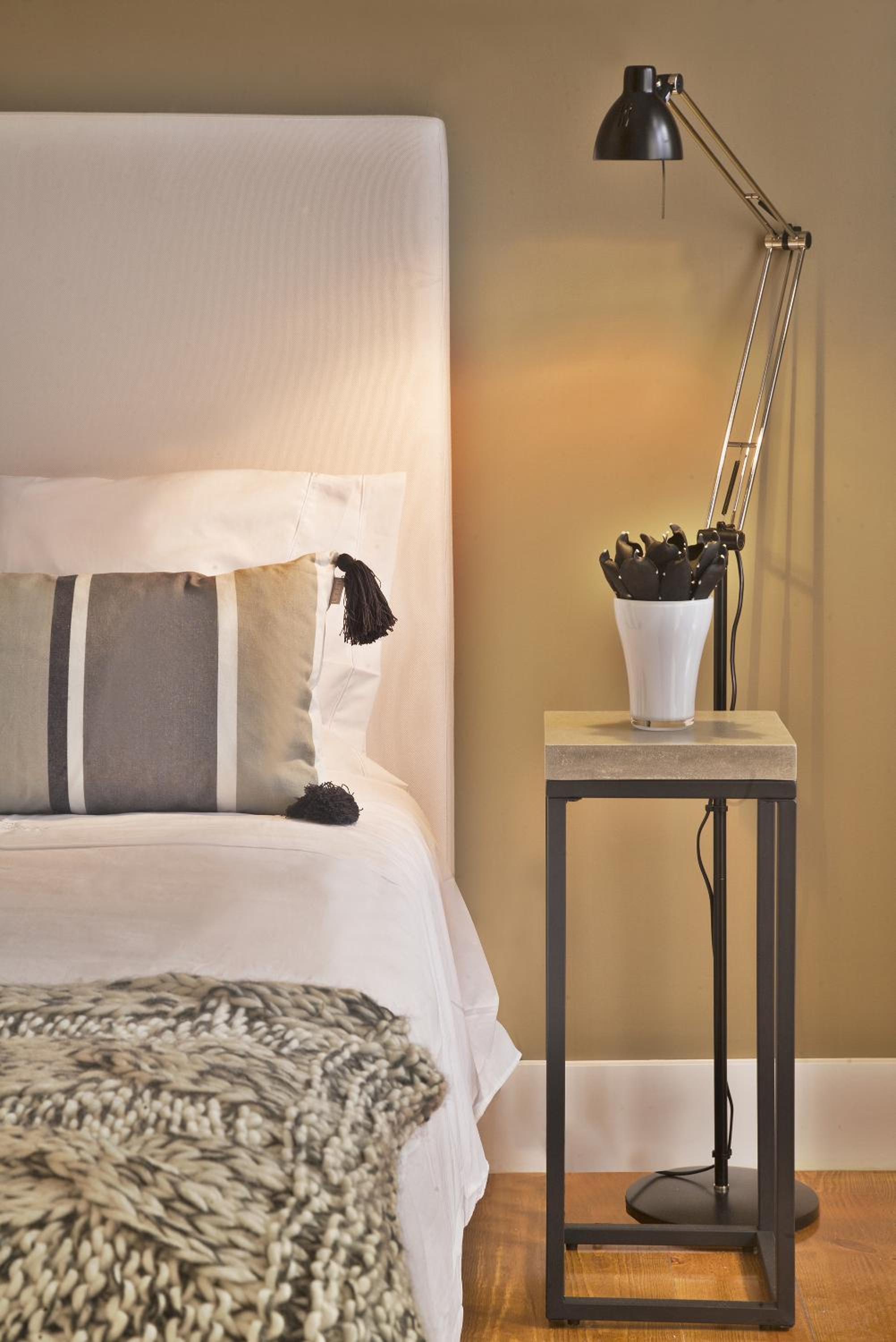 Lisbon Five Stars Apartments São Paulo 55