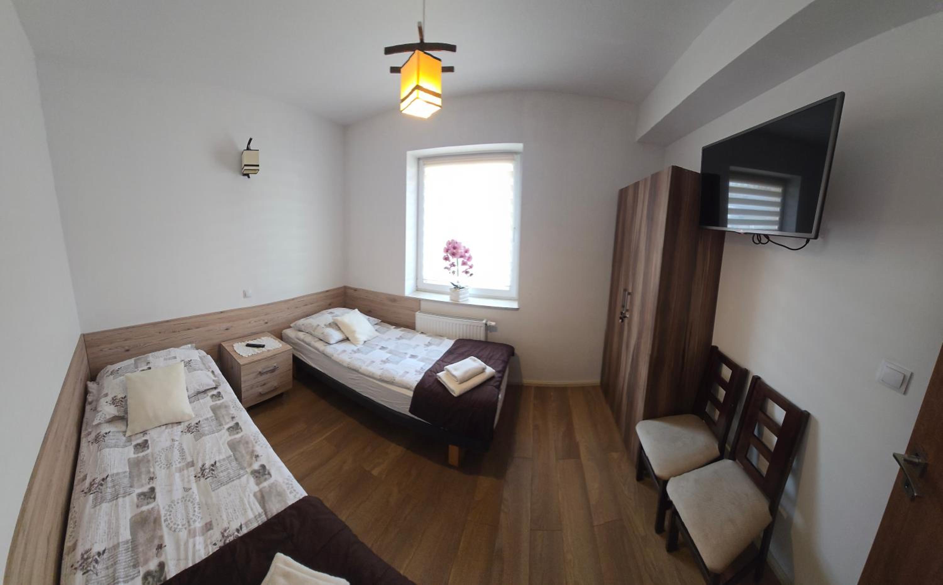 Apartamenty Bełska Centrum, photo 26