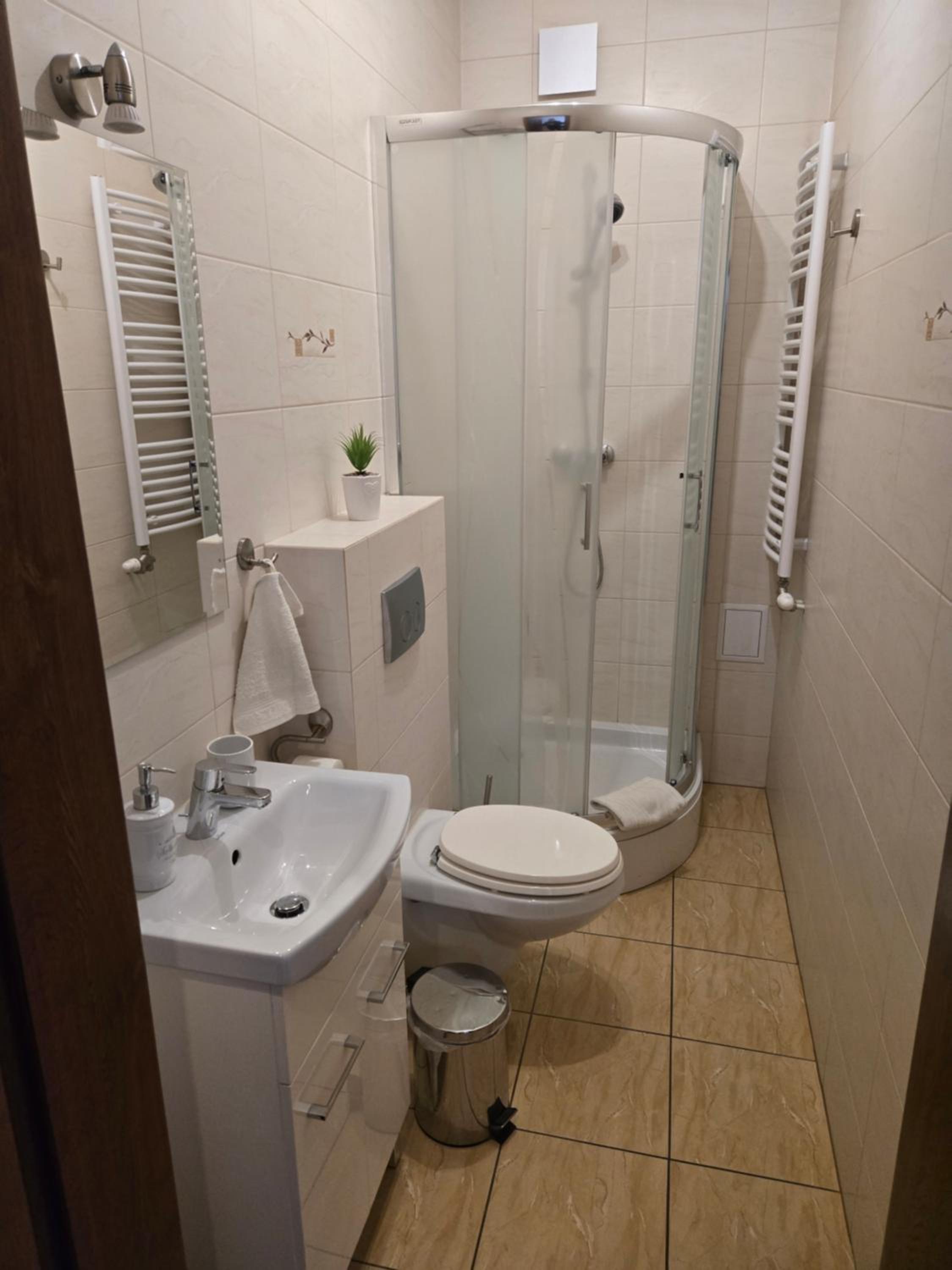 Apartamenty Bełska Centrum, photo 18