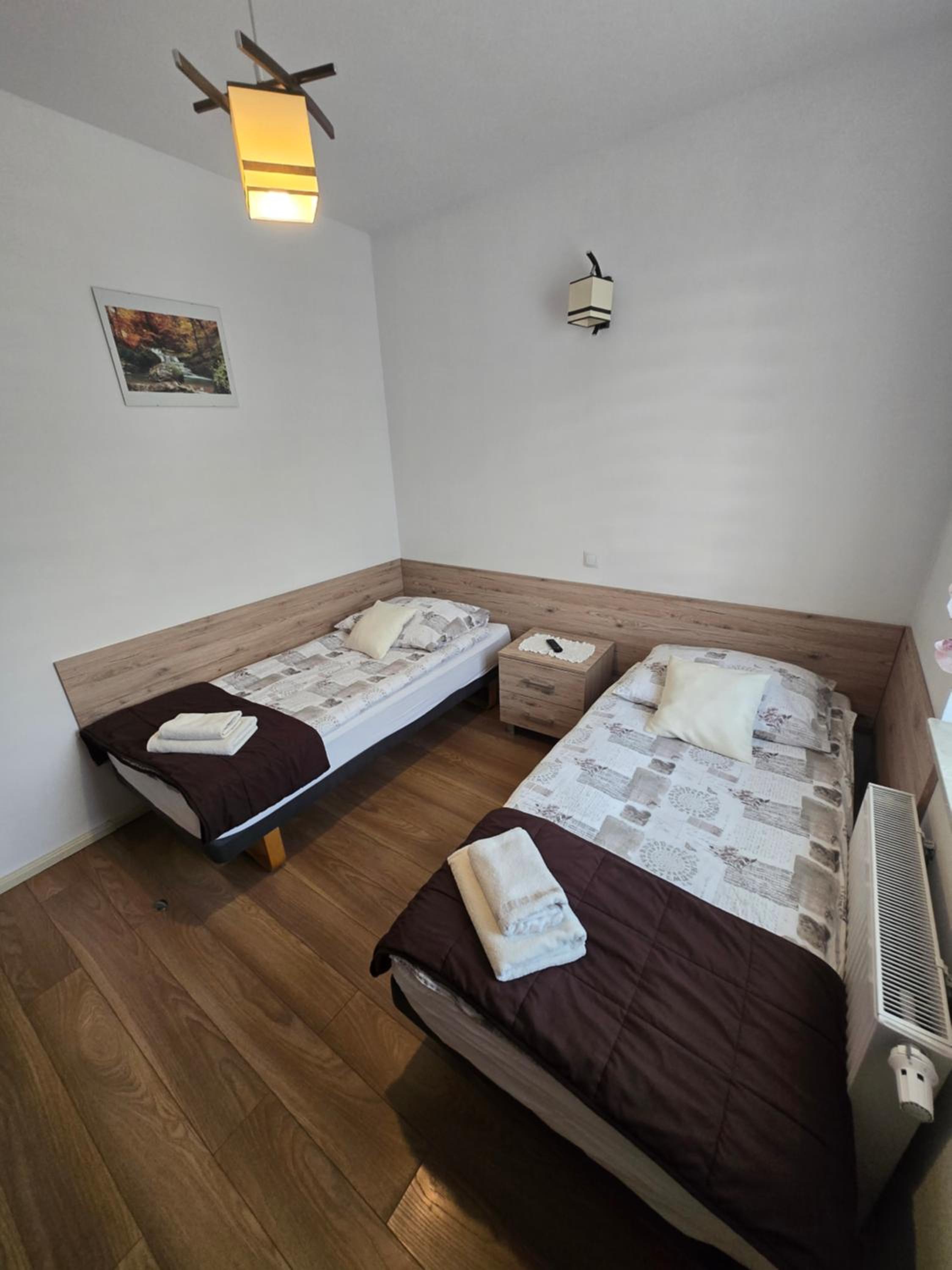 Apartamenty Bełska Centrum, photo 45