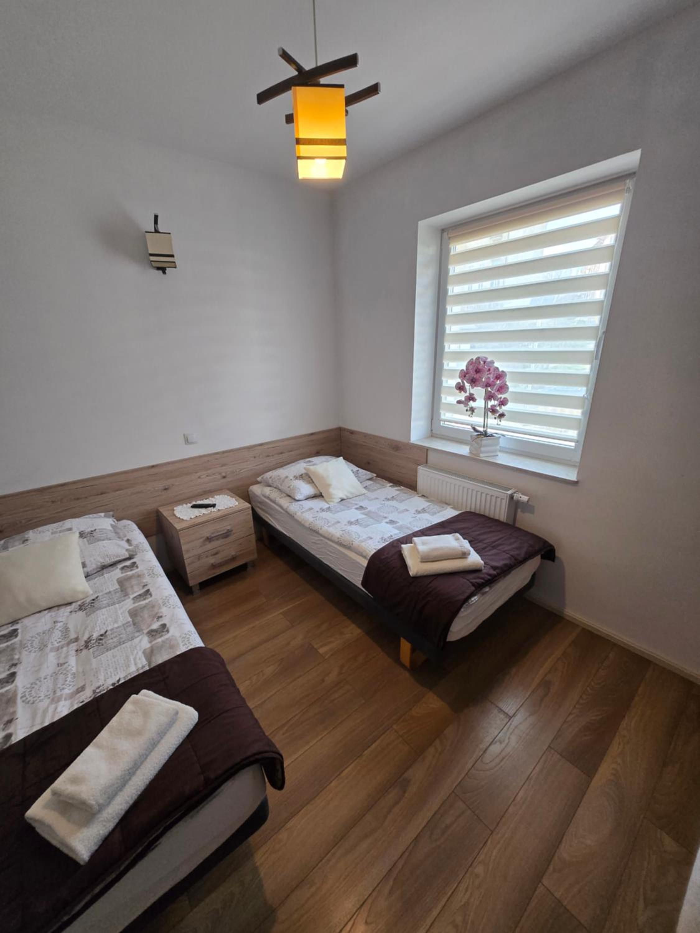 Apartamenty Bełska Centrum, photo 27