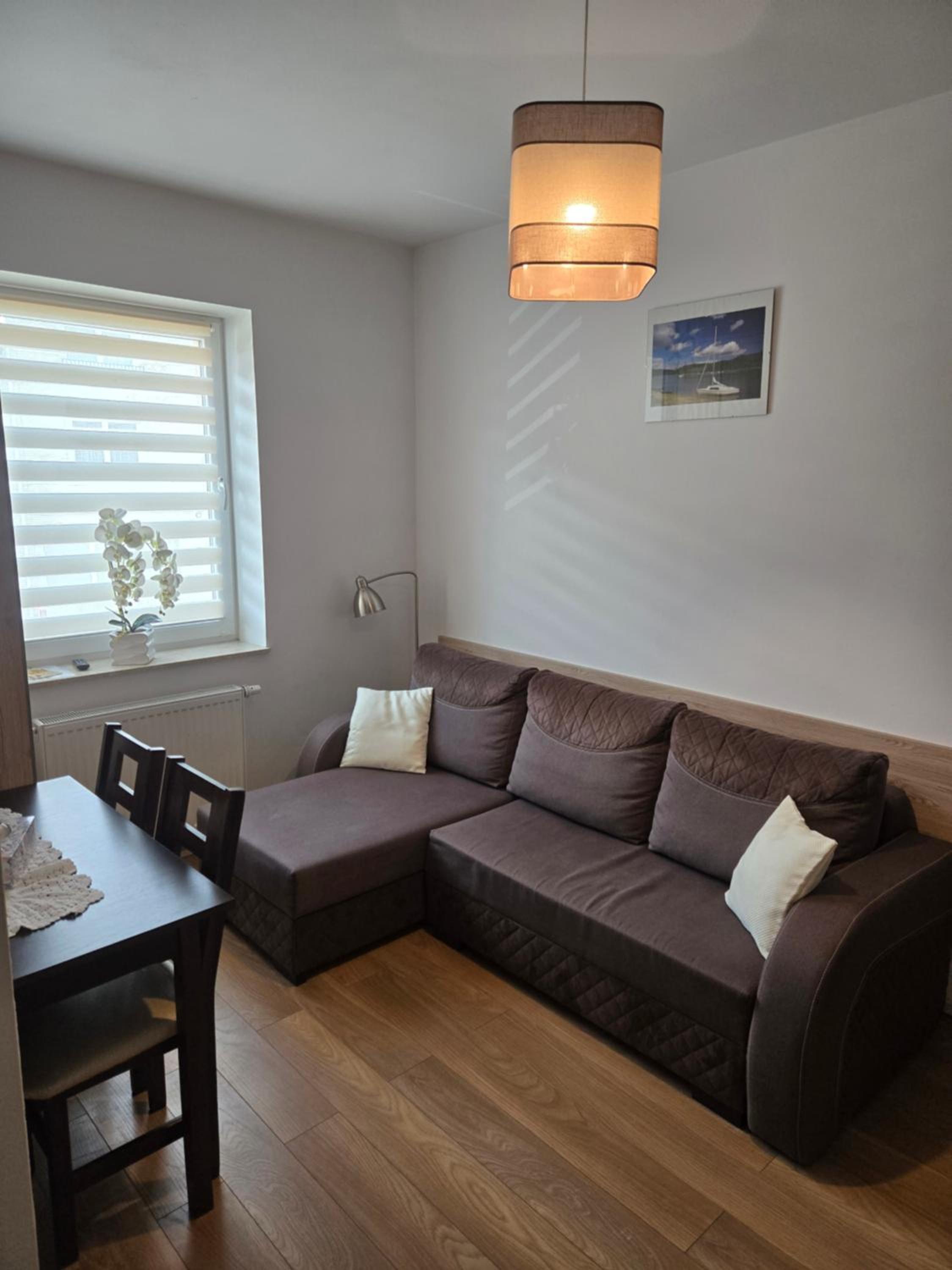 Apartamenty Bełska Centrum, photo 3