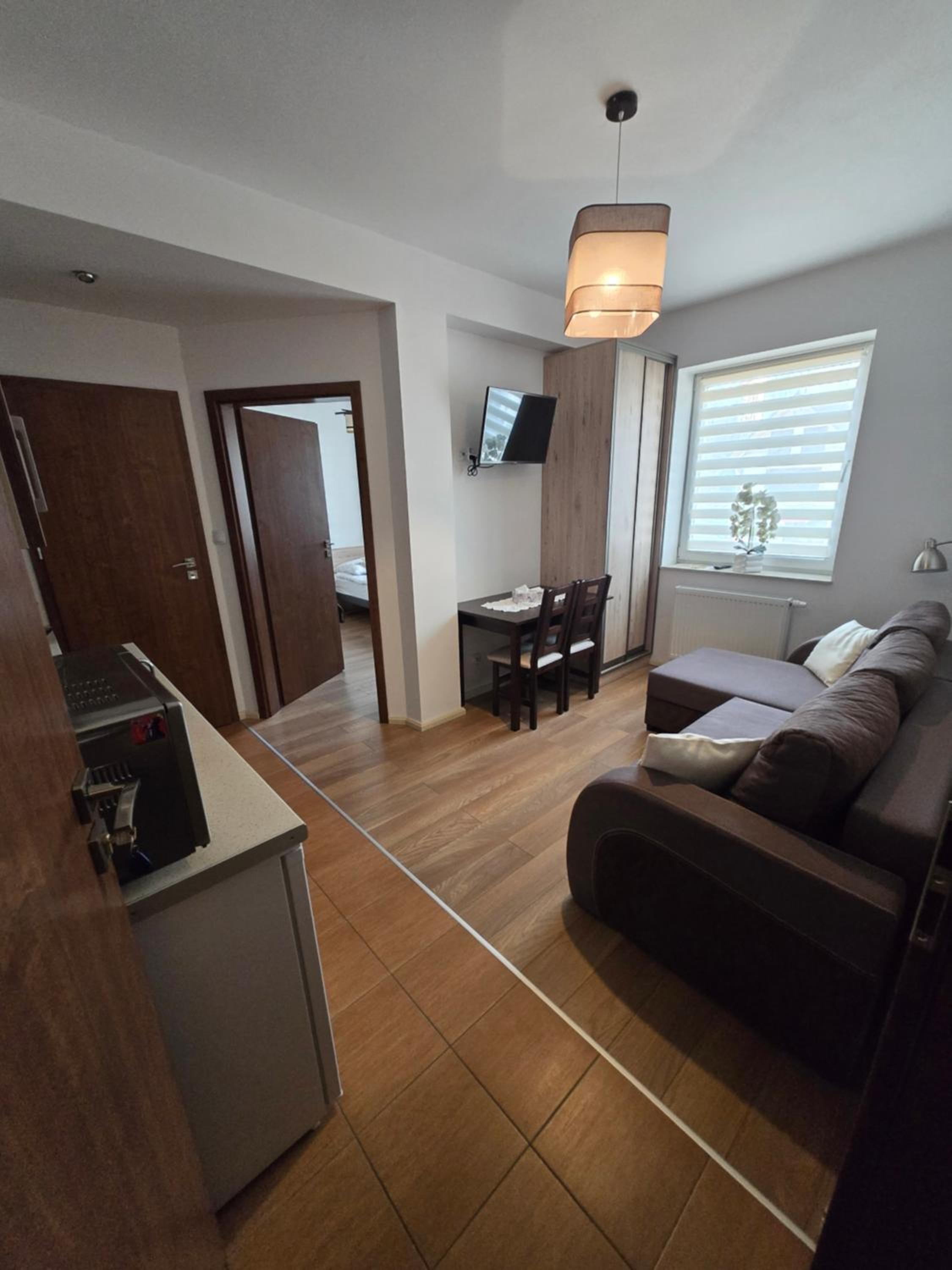 Apartamenty Bełska Centrum, photo 13