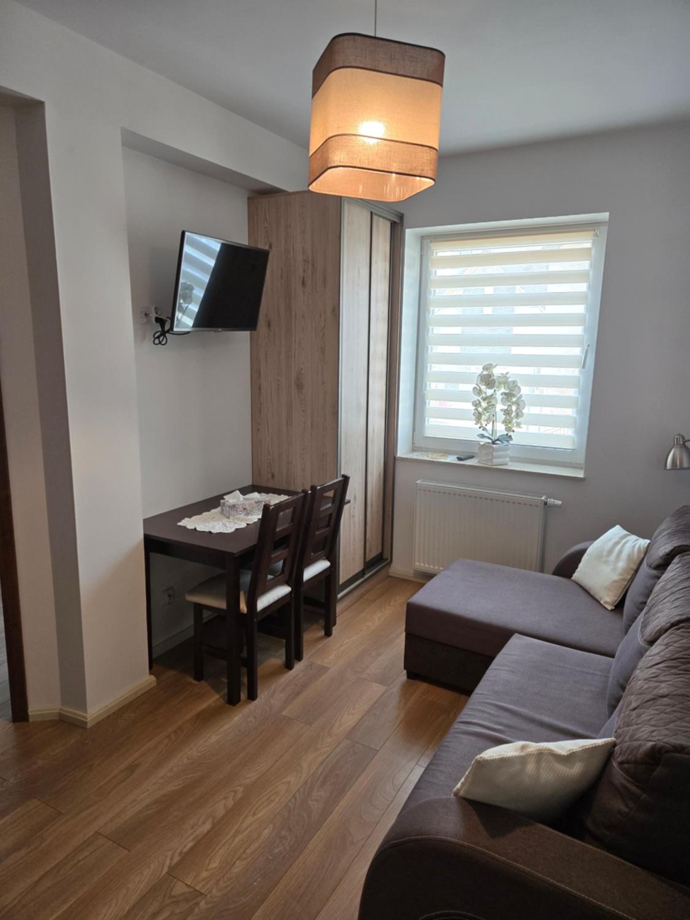 Apartamenty Bełska Centrum, photo 47