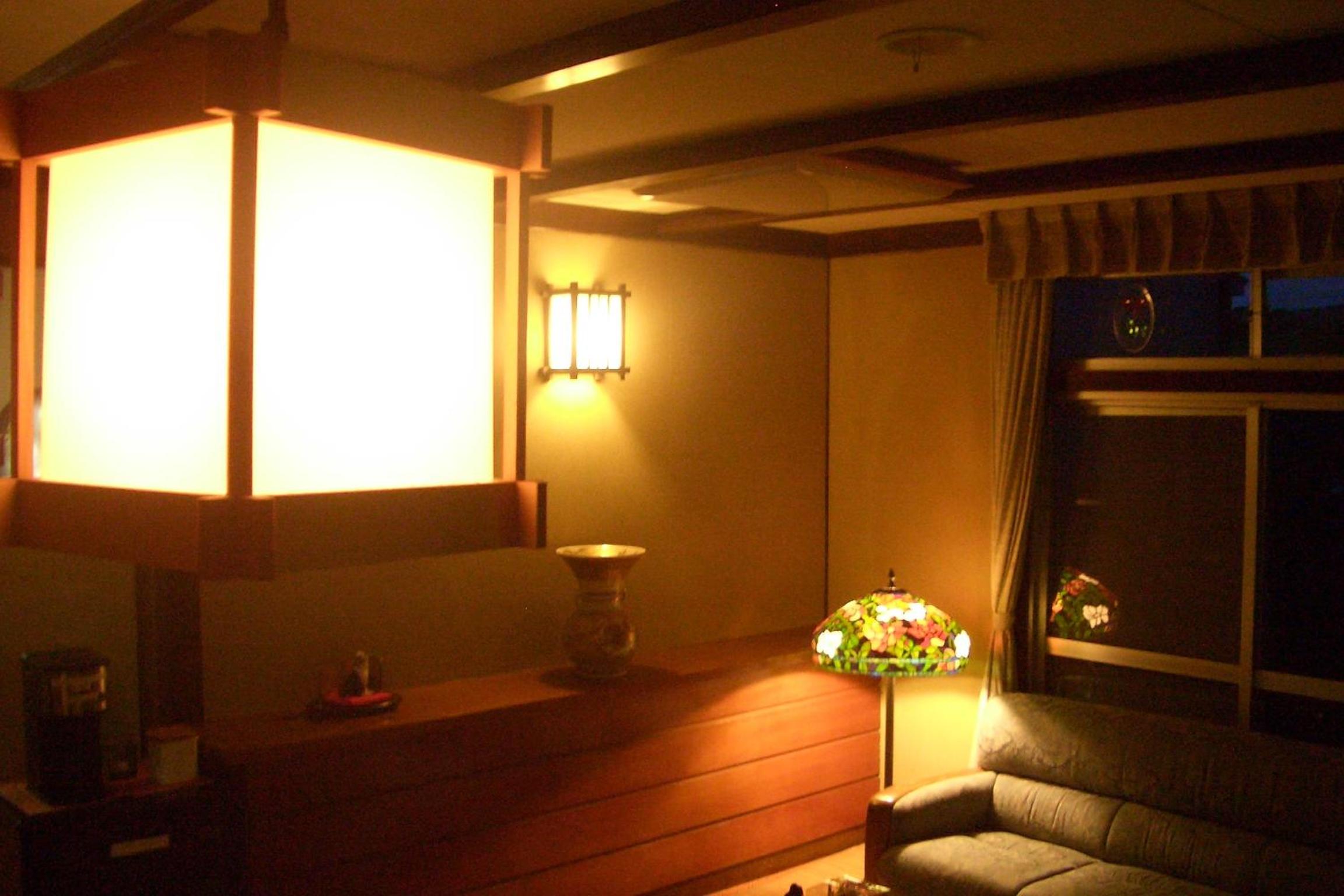 Photo 48
