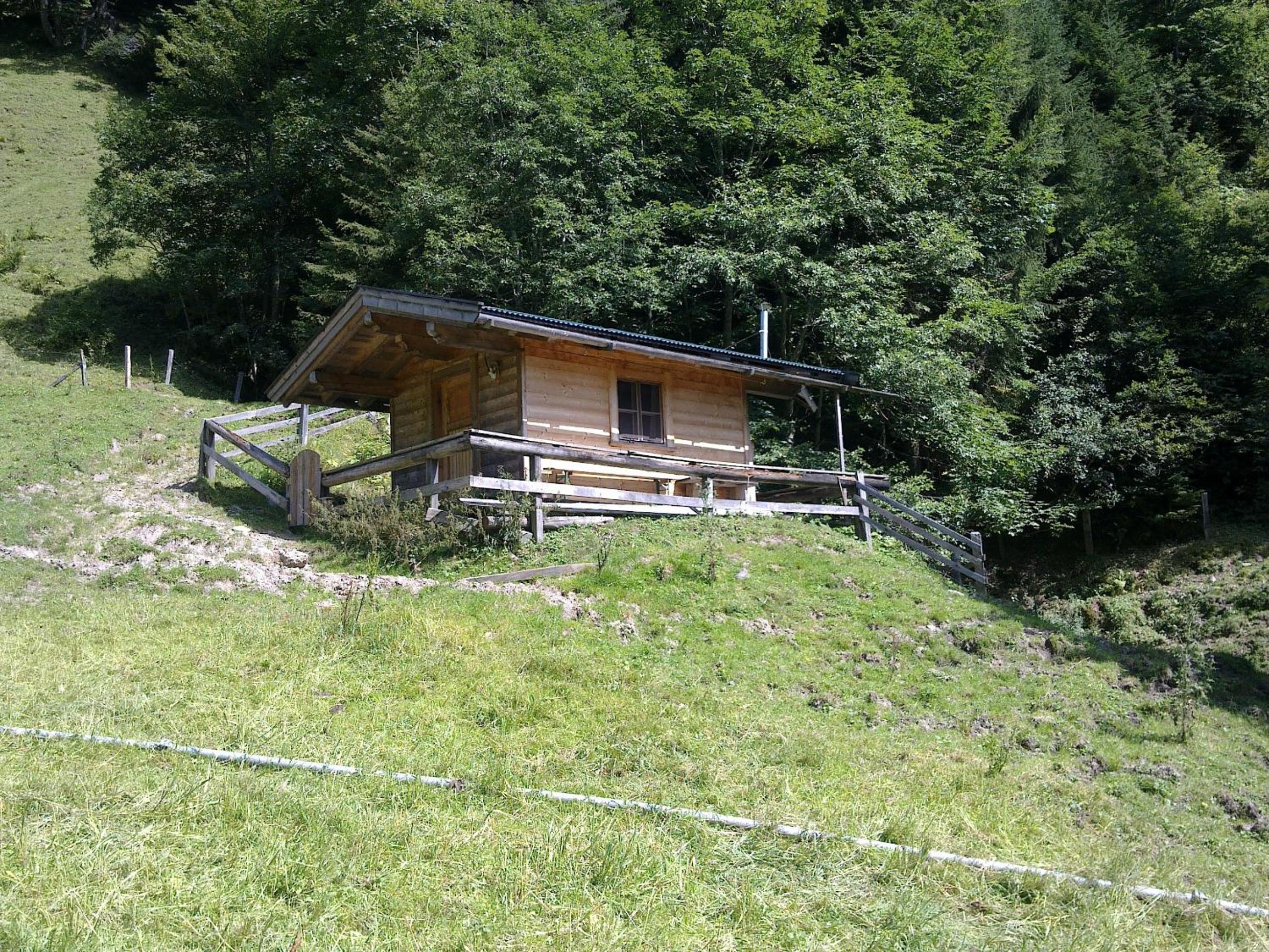 Hanslerfeld