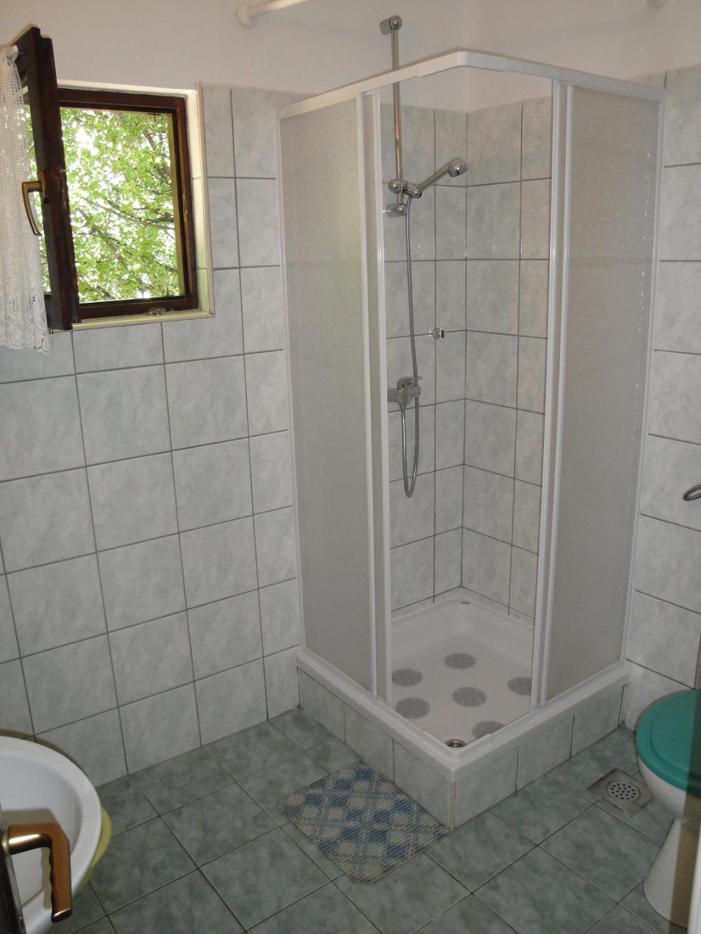 Apartments Krešo