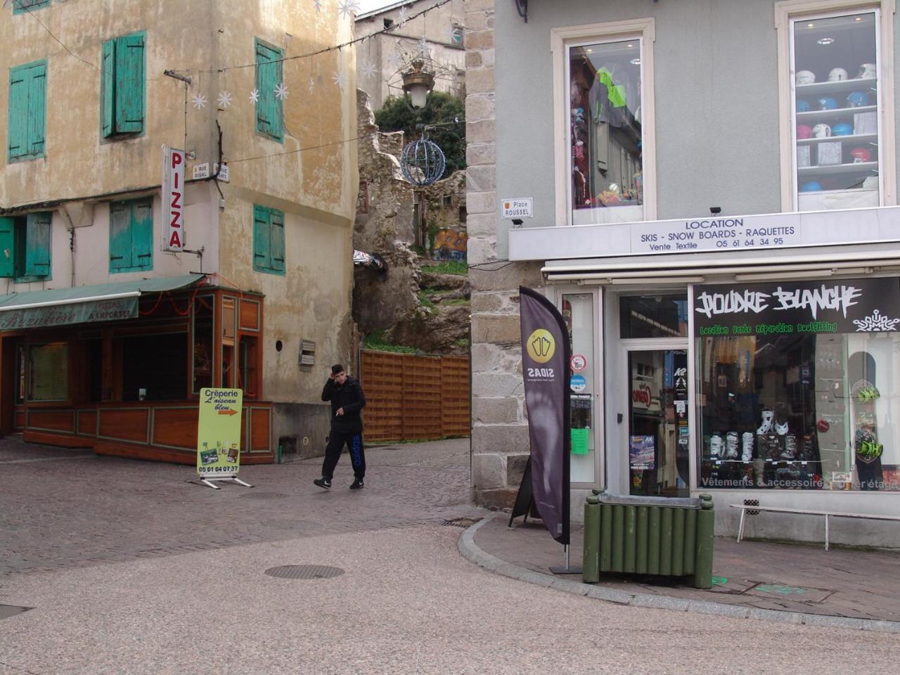 Photo 23