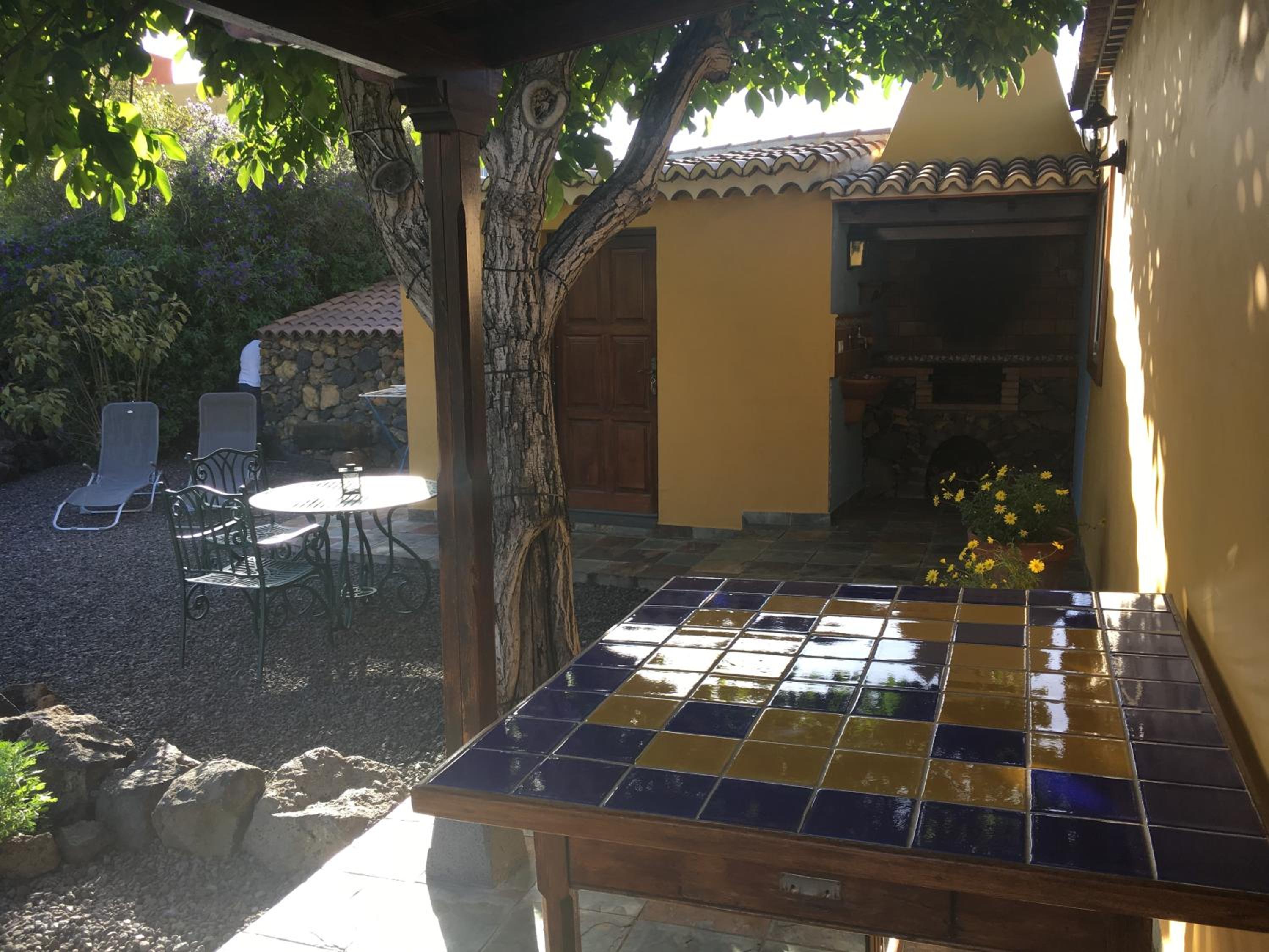 Casa Gusber 2 view 3
