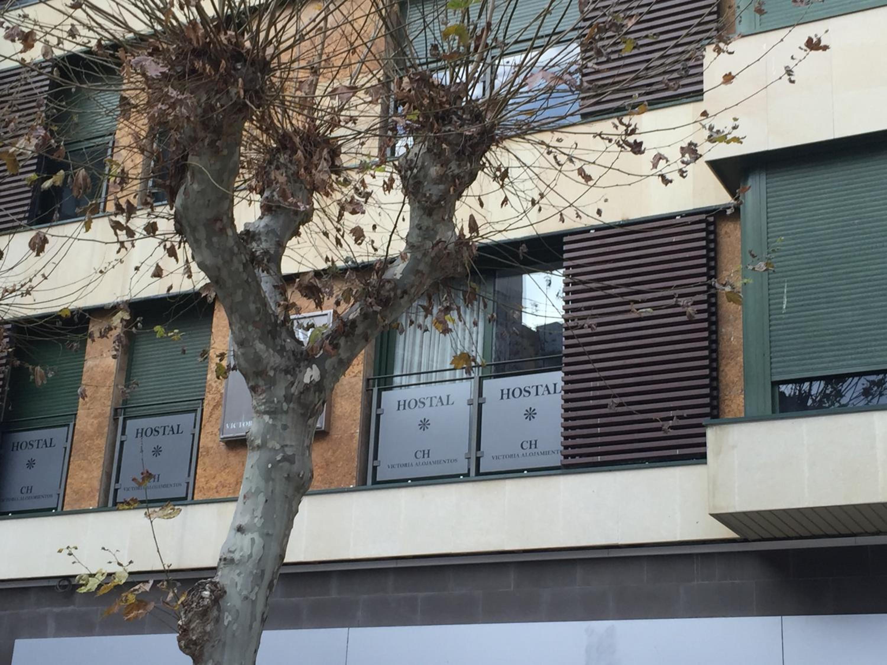 Rual Suites By Cuencaloft