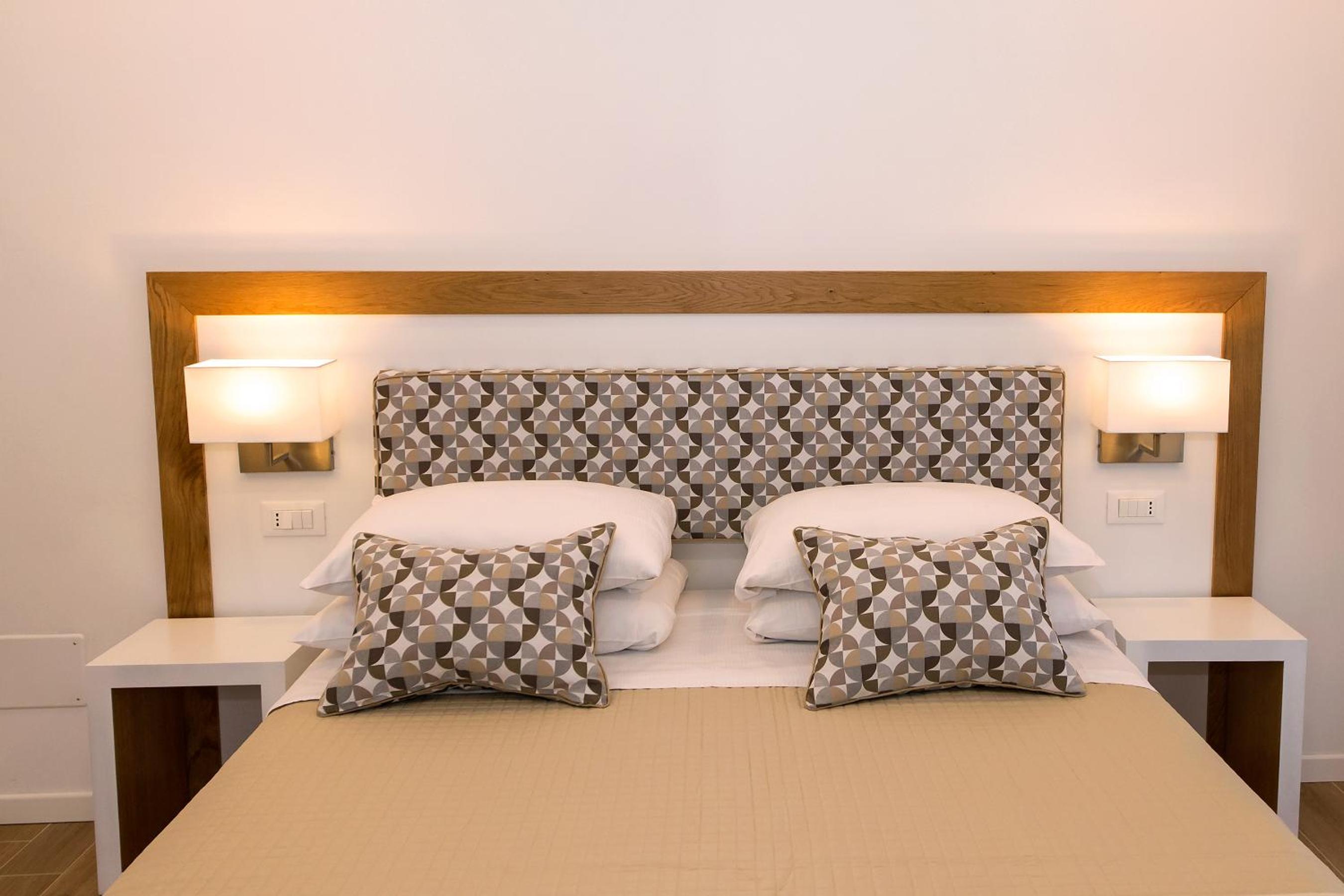Dea Guest House