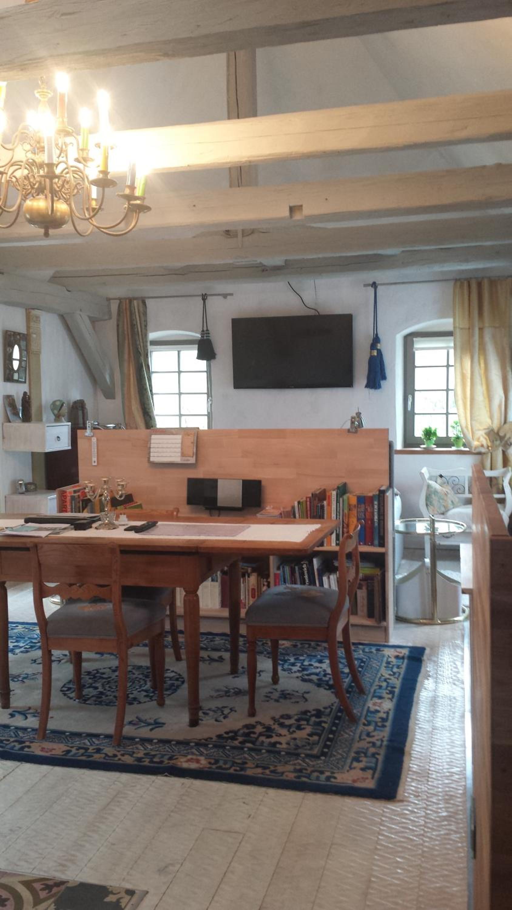 Holzwerk Oybin view 3