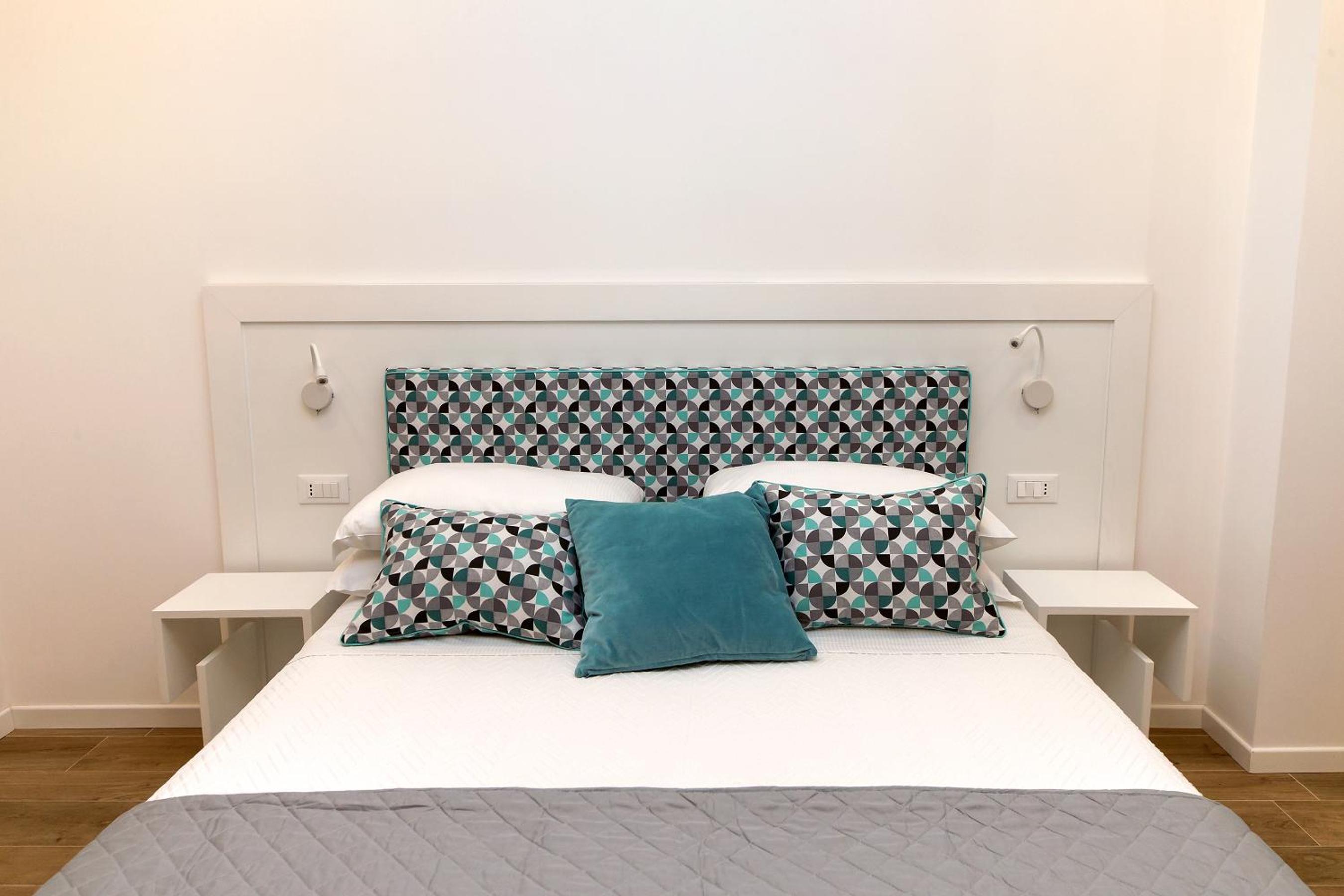 Dea Guest House