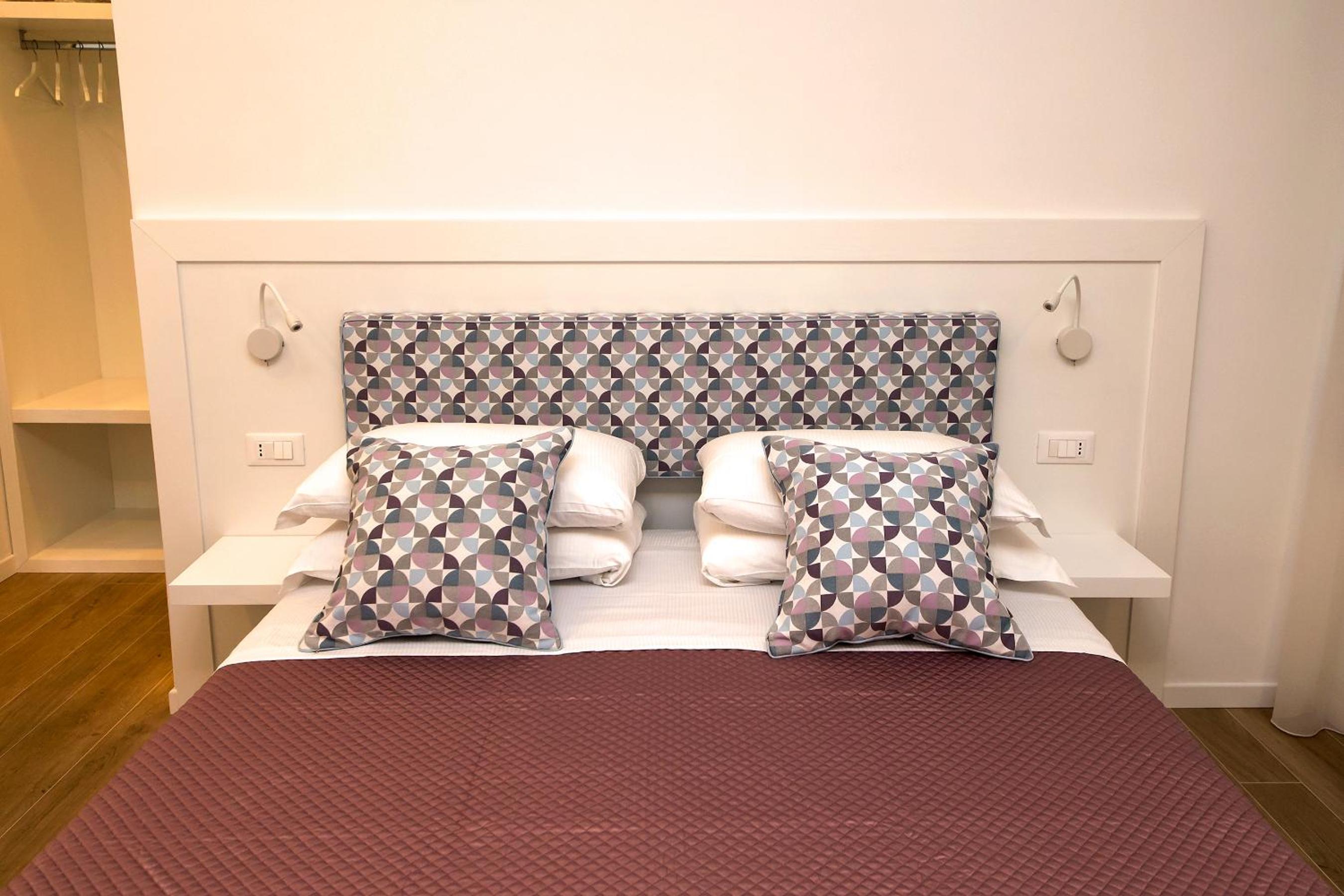 Dea Guest House