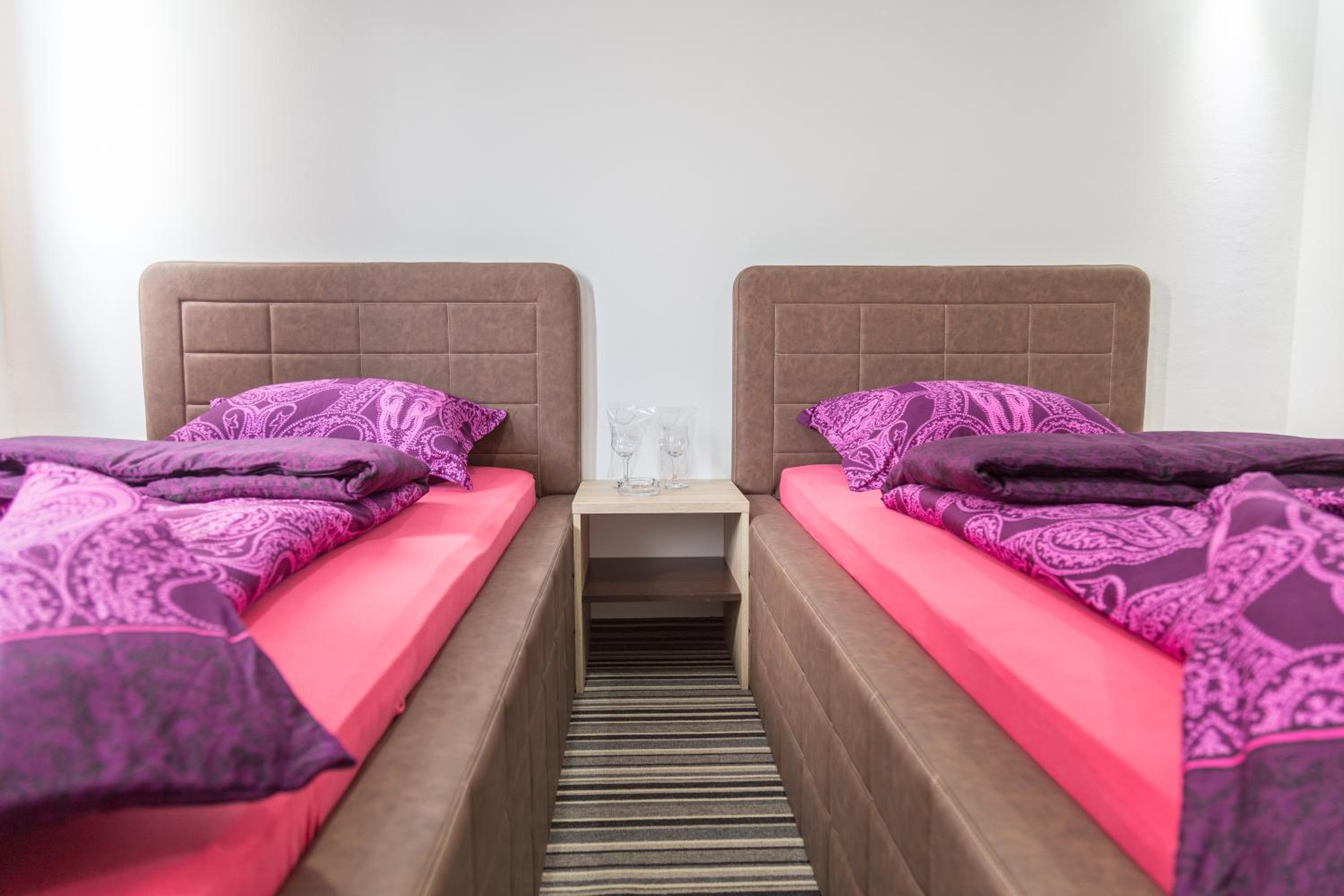 Photo 112