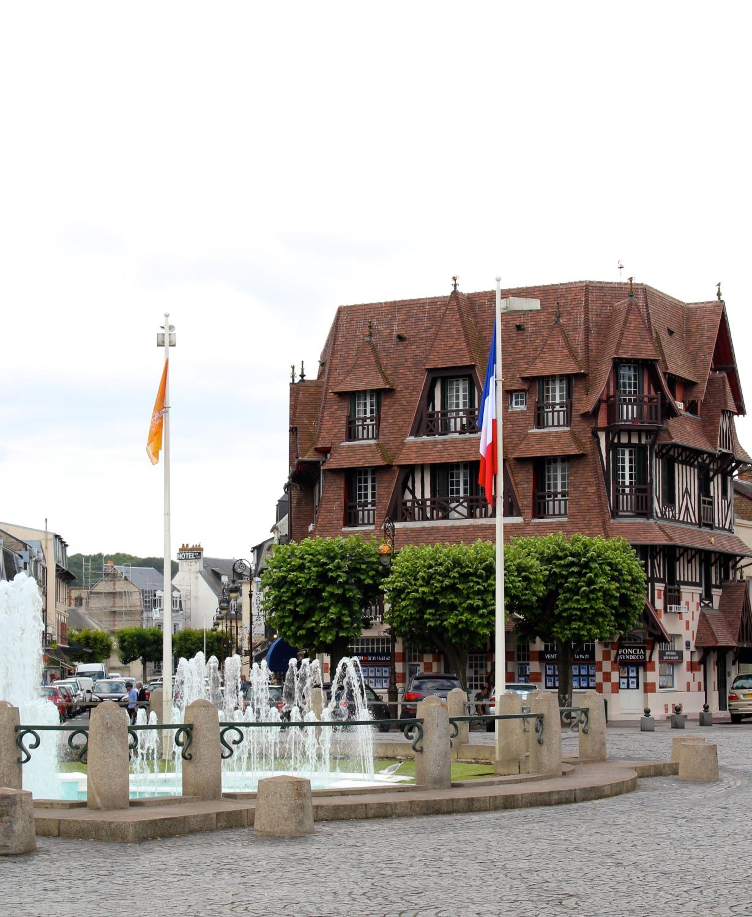 Photo 6