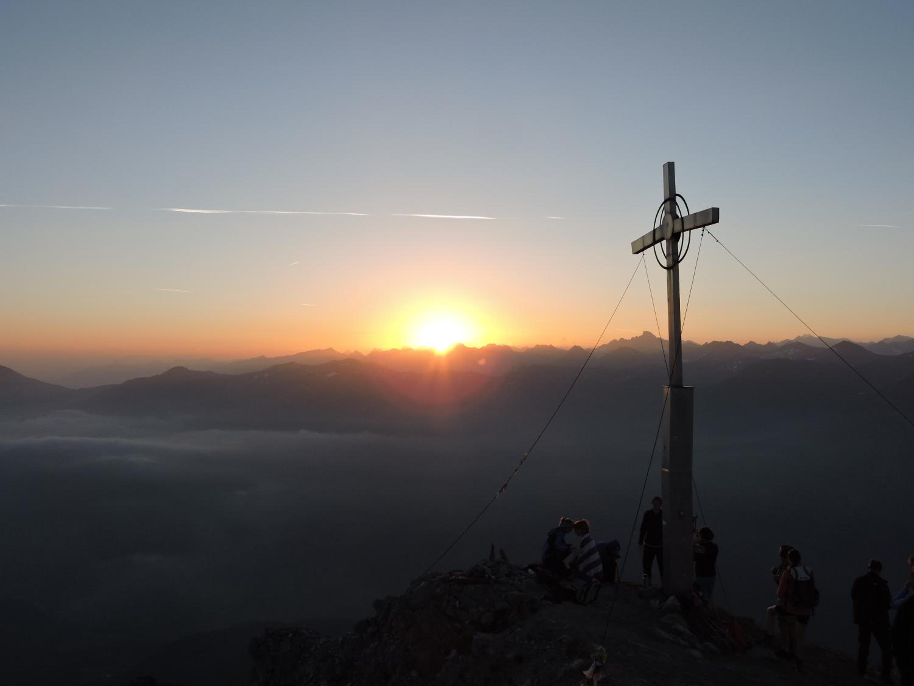 Photo 26