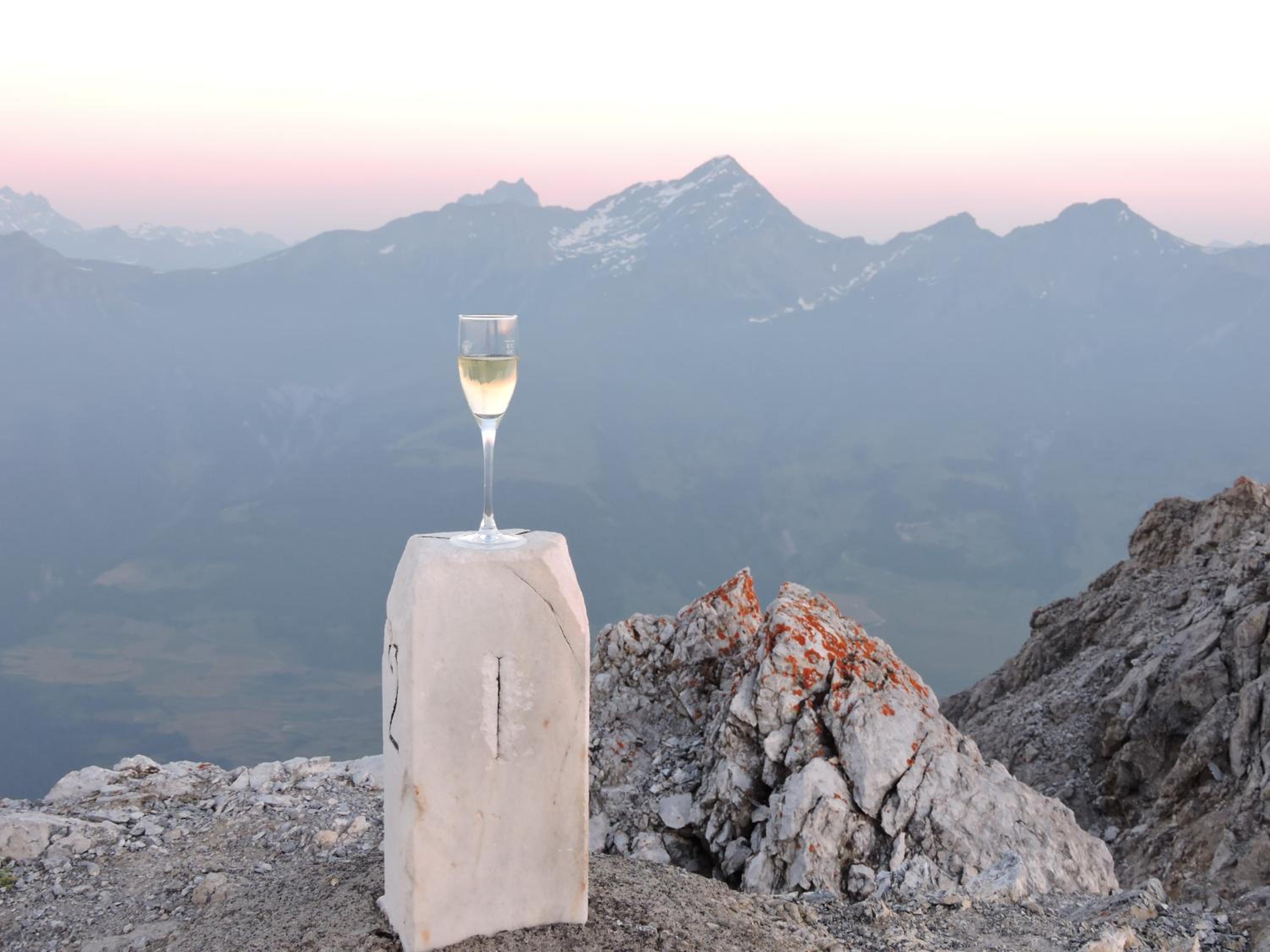 Gasthof Martha view 5